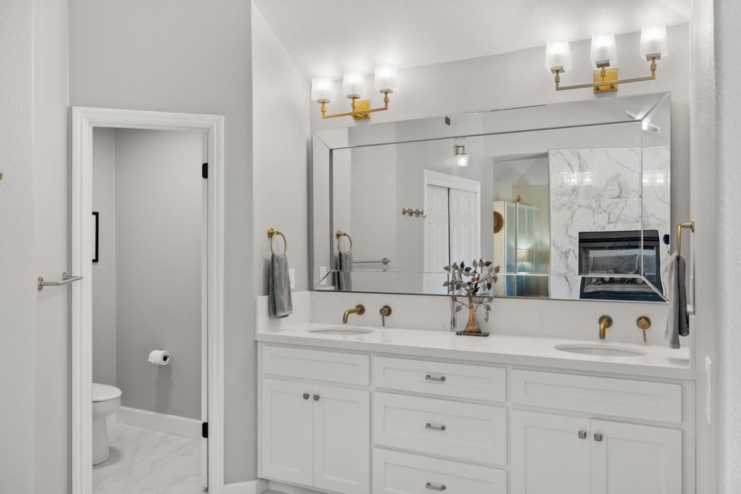 Detail Gallery Image 29 of 66 For 14390 Mountain Quail Rd, Salinas,  CA 93908 - 4 Beds | 3 Baths