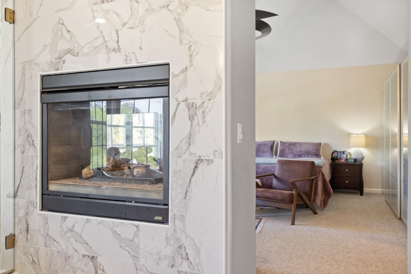 Detail Gallery Image 32 of 66 For 14390 Mountain Quail Rd, Salinas,  CA 93908 - 4 Beds | 3 Baths