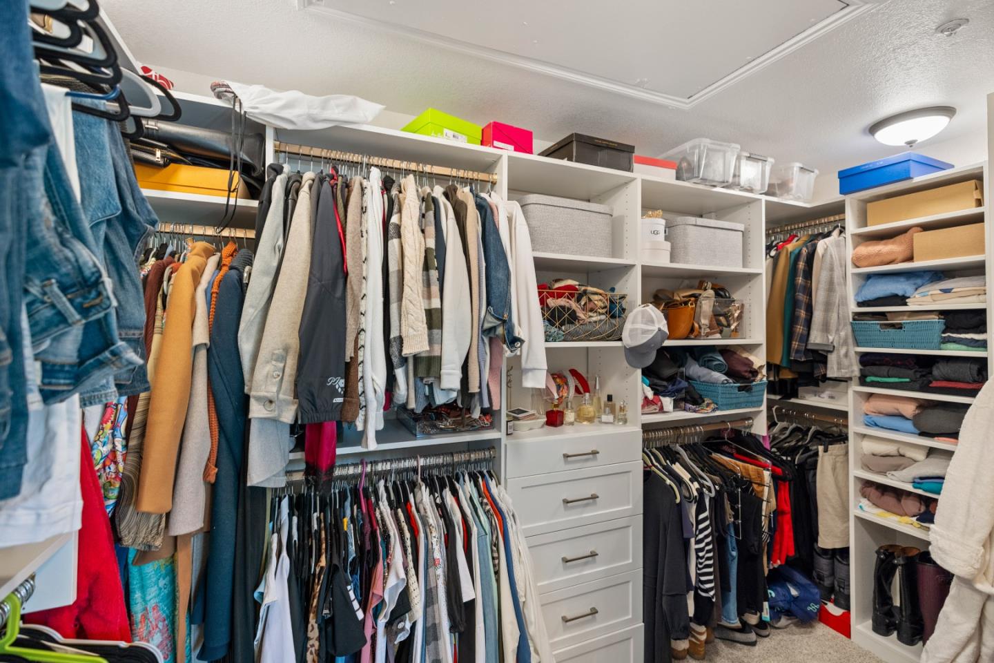 Detail Gallery Image 33 of 66 For 14390 Mountain Quail Rd, Salinas,  CA 93908 - 4 Beds | 3 Baths