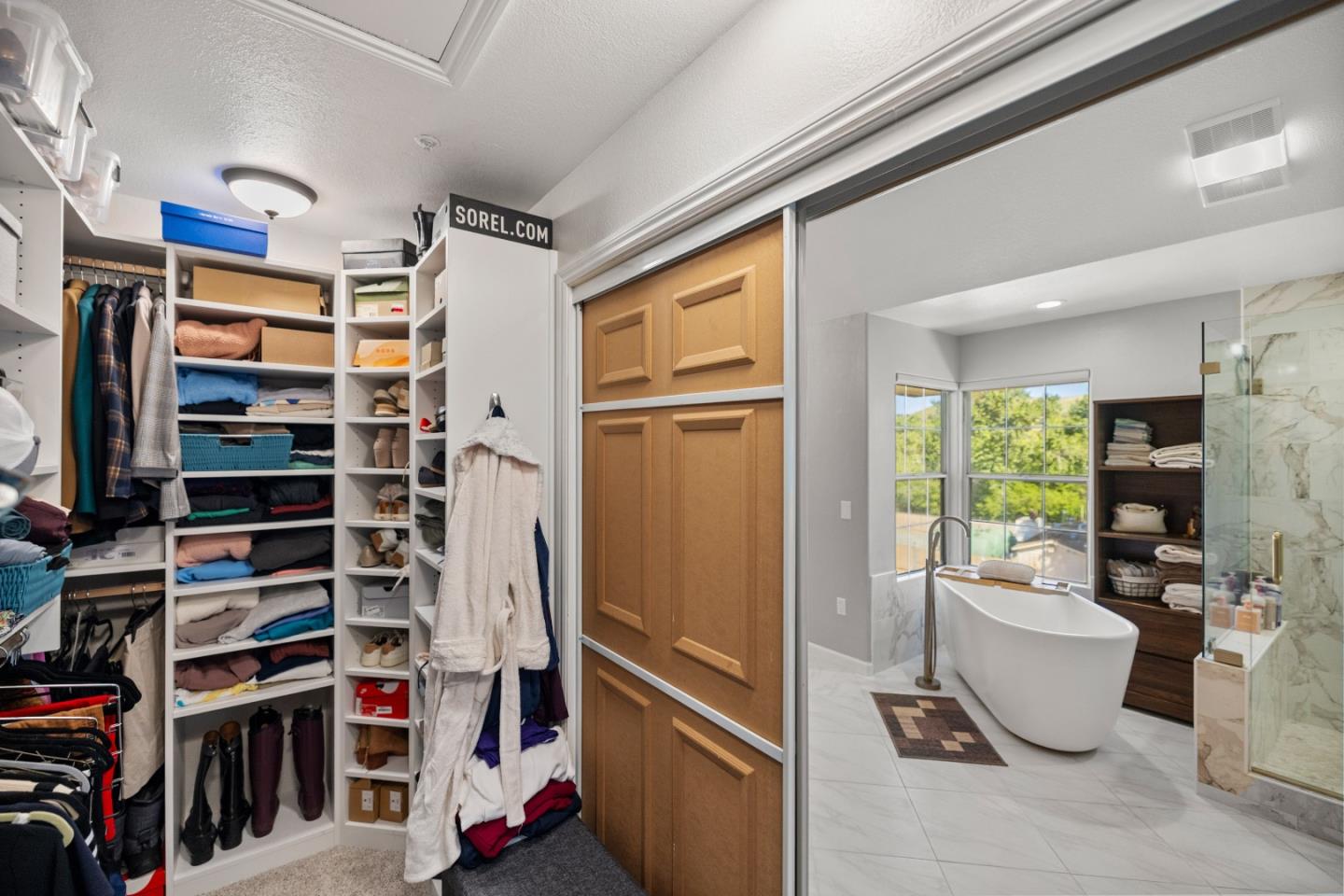 Detail Gallery Image 34 of 66 For 14390 Mountain Quail Rd, Salinas,  CA 93908 - 4 Beds | 3 Baths