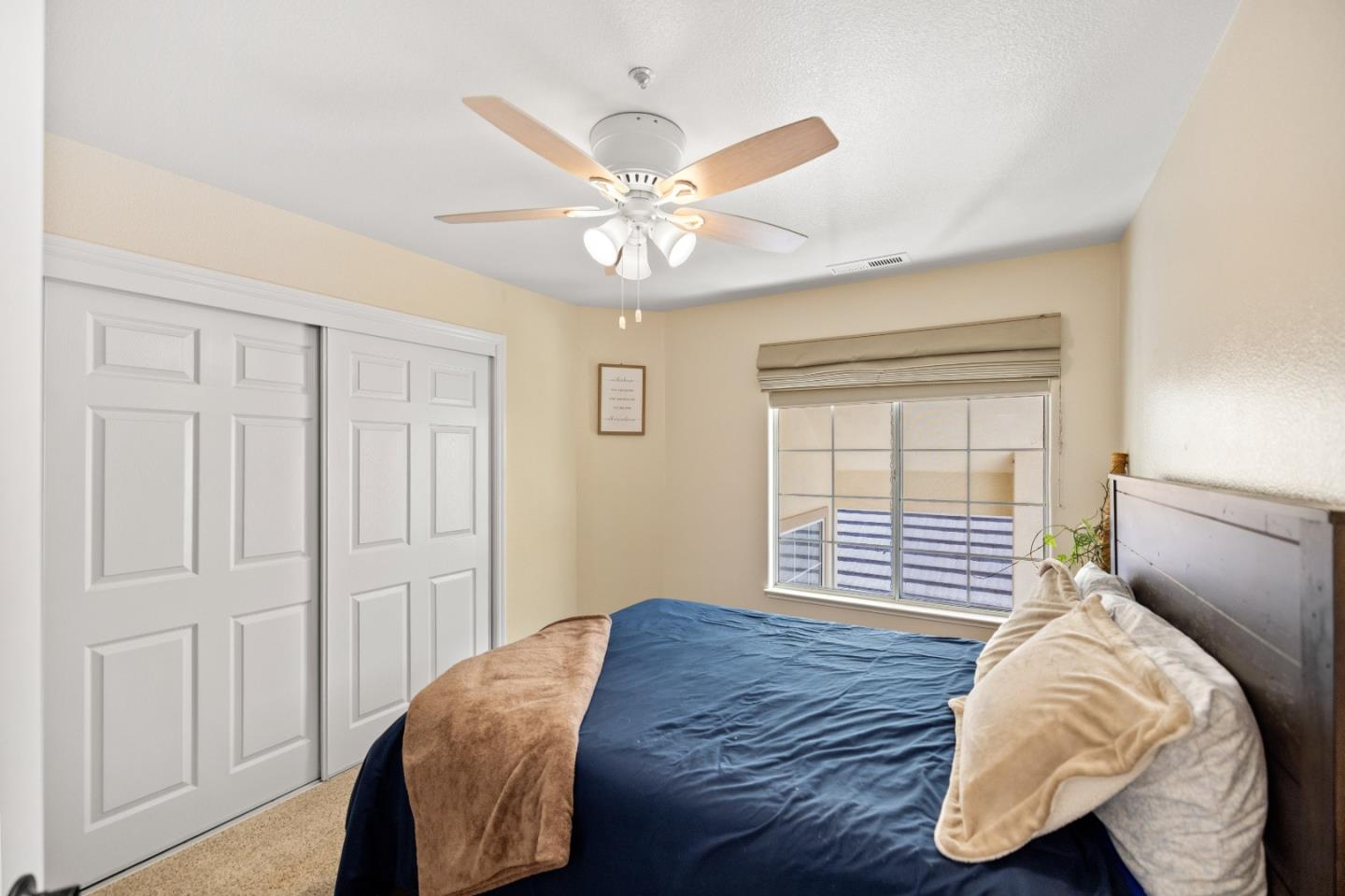 Detail Gallery Image 35 of 66 For 14390 Mountain Quail Rd, Salinas,  CA 93908 - 4 Beds | 3 Baths