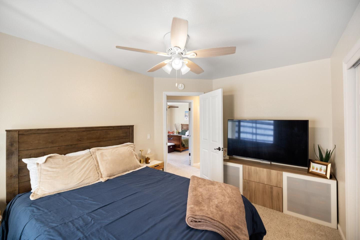 Detail Gallery Image 36 of 66 For 14390 Mountain Quail Rd, Salinas,  CA 93908 - 4 Beds | 3 Baths