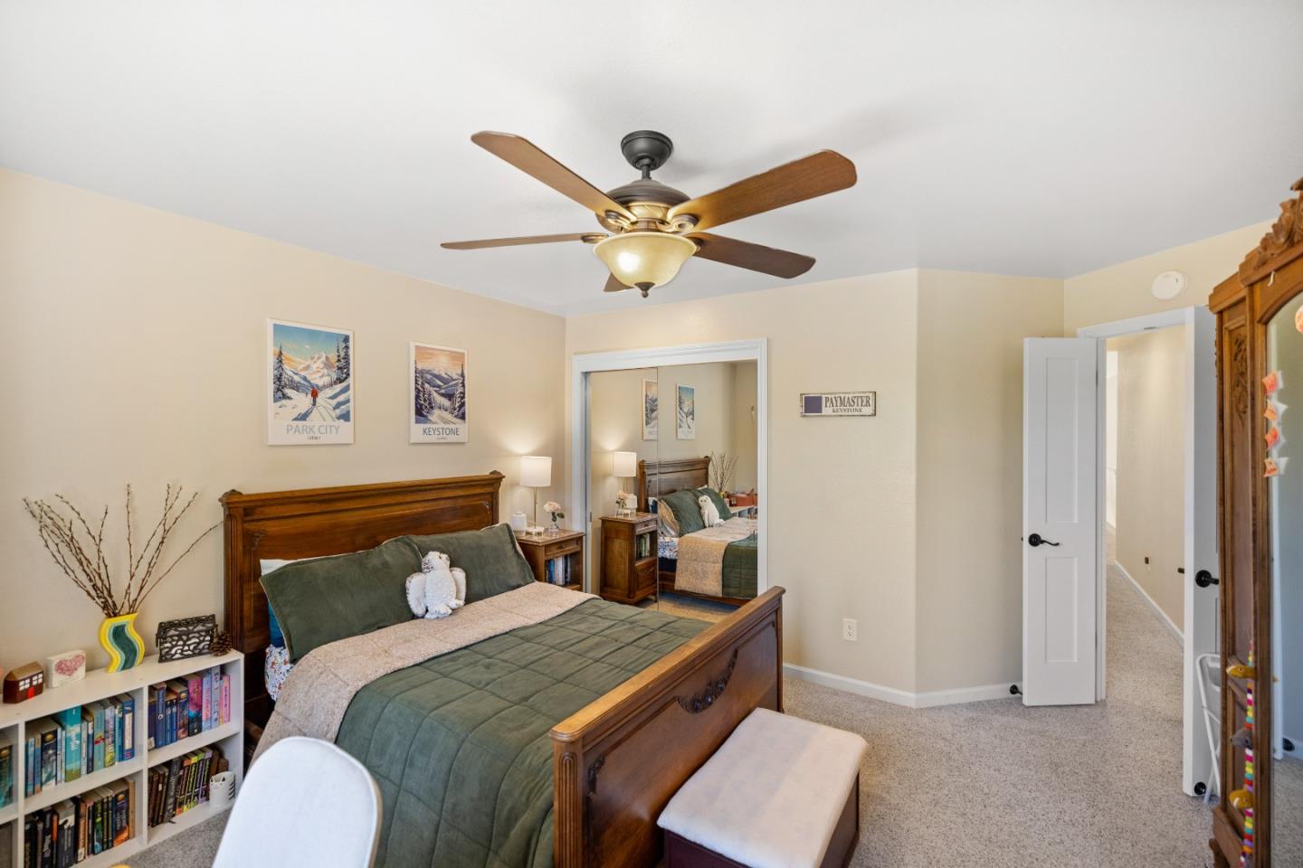 Detail Gallery Image 38 of 66 For 14390 Mountain Quail Rd, Salinas,  CA 93908 - 4 Beds | 3 Baths