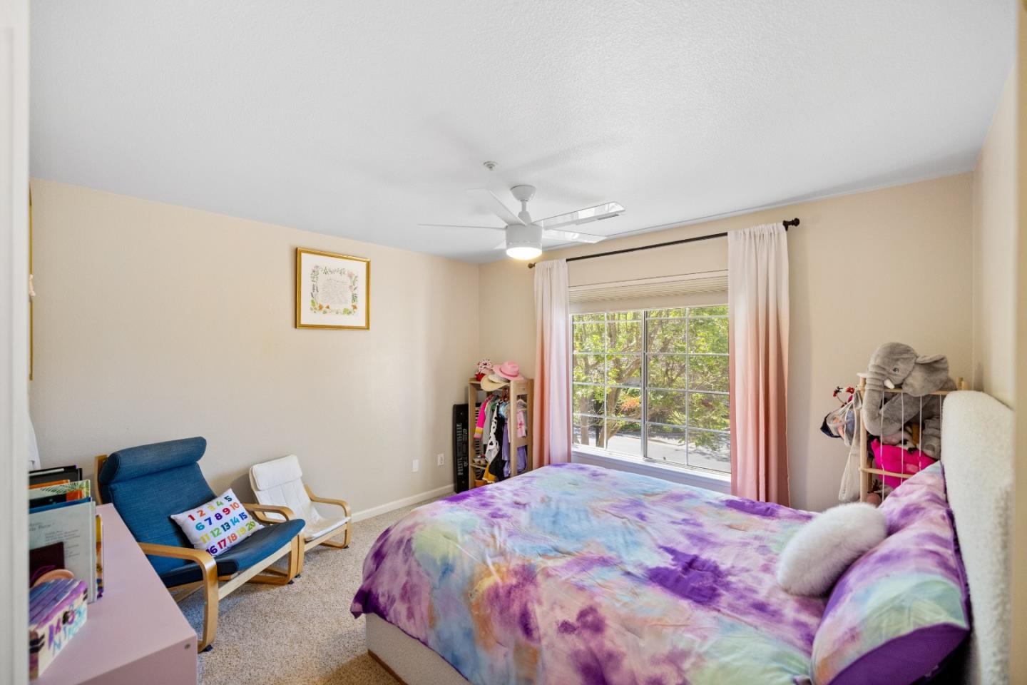 Detail Gallery Image 41 of 66 For 14390 Mountain Quail Rd, Salinas,  CA 93908 - 4 Beds | 3 Baths