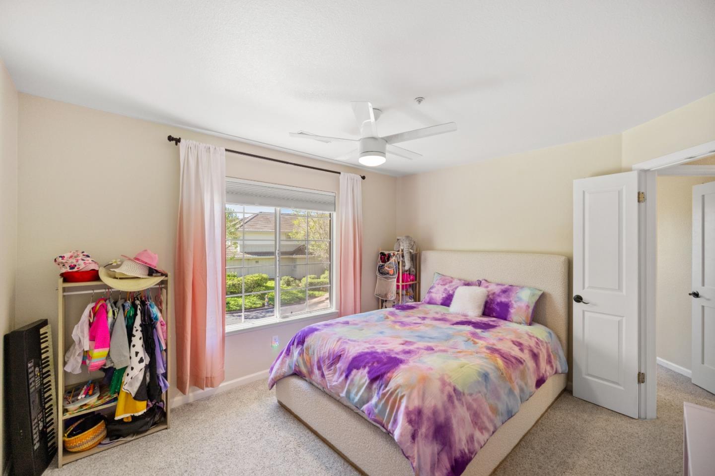 Detail Gallery Image 42 of 66 For 14390 Mountain Quail Rd, Salinas,  CA 93908 - 4 Beds | 3 Baths