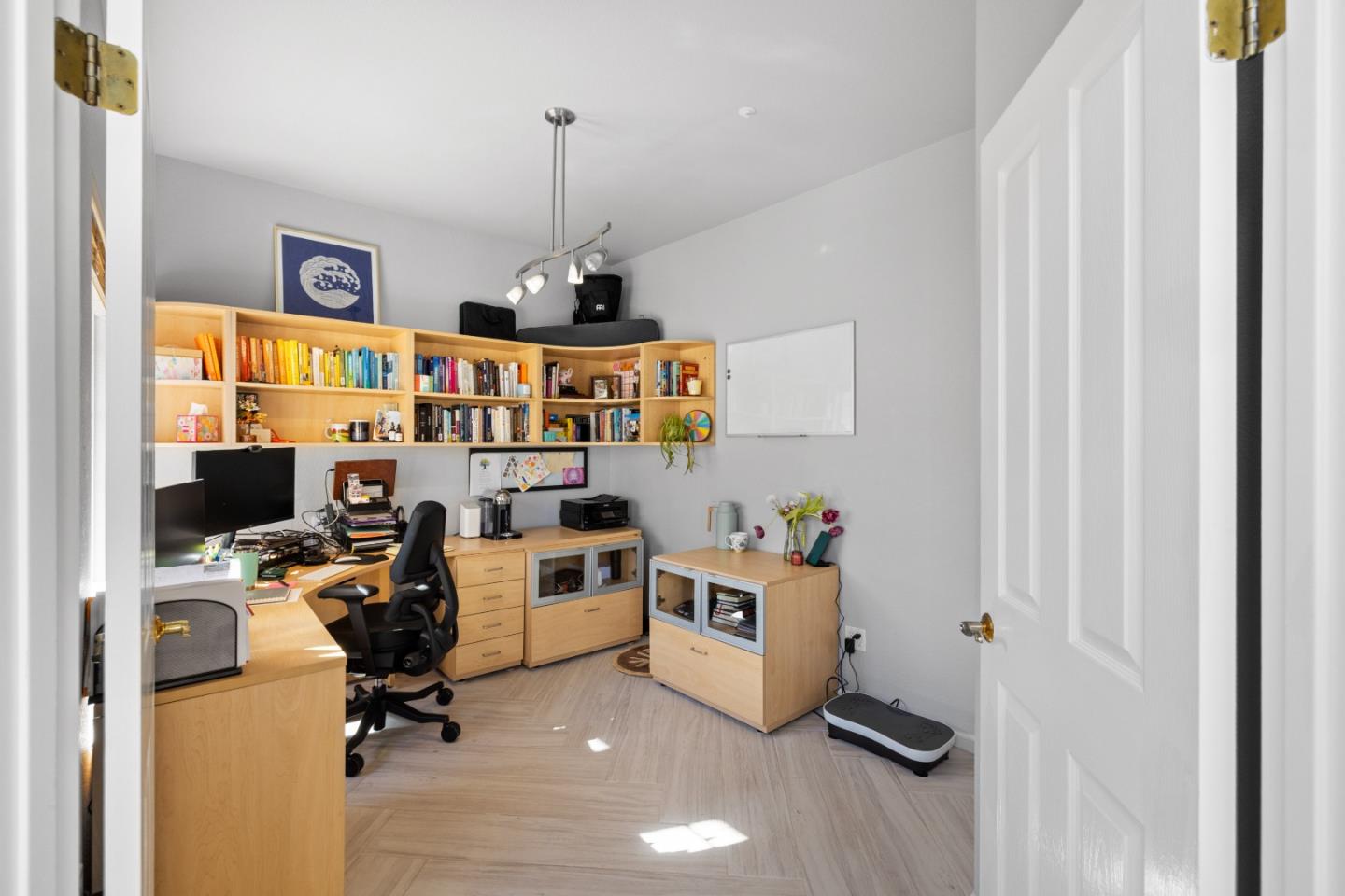 Detail Gallery Image 43 of 66 For 14390 Mountain Quail Rd, Salinas,  CA 93908 - 4 Beds | 3 Baths