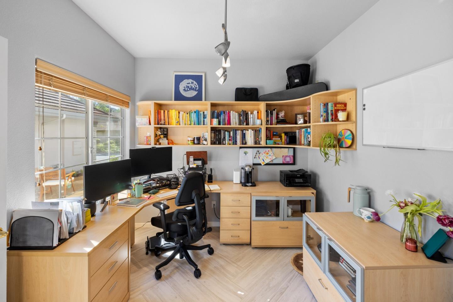 Detail Gallery Image 44 of 66 For 14390 Mountain Quail Rd, Salinas,  CA 93908 - 4 Beds | 3 Baths