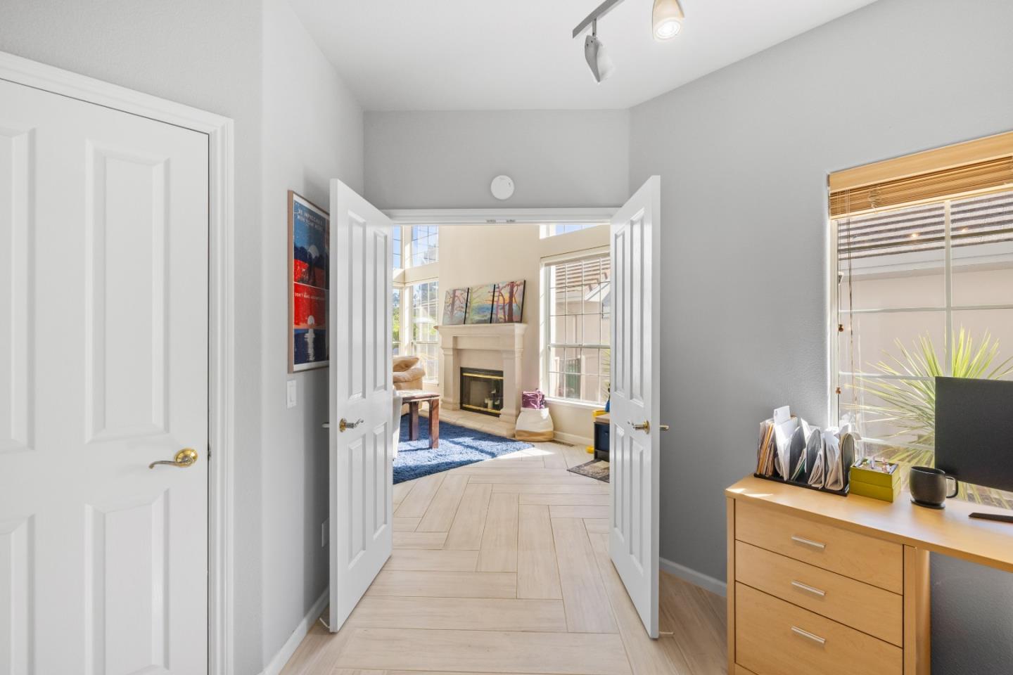 Detail Gallery Image 45 of 66 For 14390 Mountain Quail Rd, Salinas,  CA 93908 - 4 Beds | 3 Baths