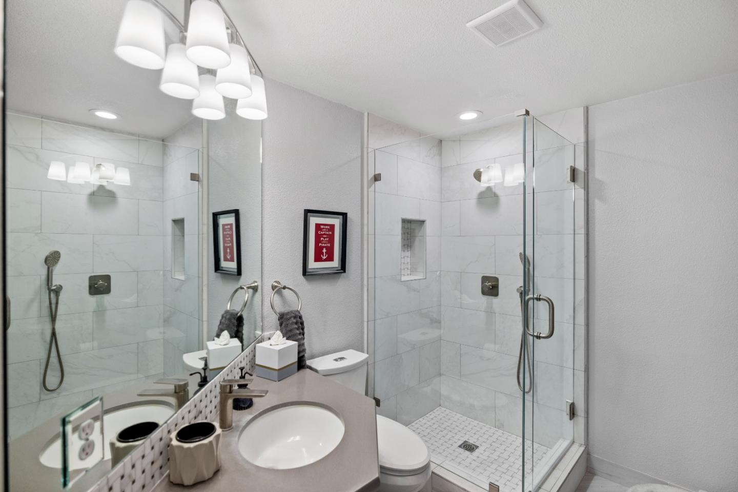 Detail Gallery Image 46 of 66 For 14390 Mountain Quail Rd, Salinas,  CA 93908 - 4 Beds | 3 Baths