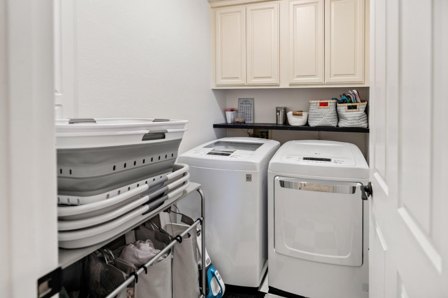 Detail Gallery Image 47 of 66 For 14390 Mountain Quail Rd, Salinas,  CA 93908 - 4 Beds | 3 Baths