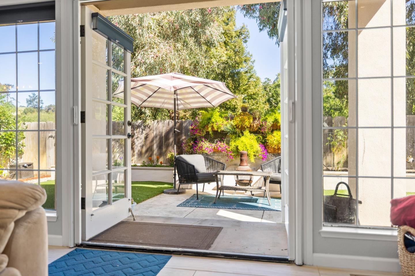 Detail Gallery Image 48 of 66 For 14390 Mountain Quail Rd, Salinas,  CA 93908 - 4 Beds | 3 Baths