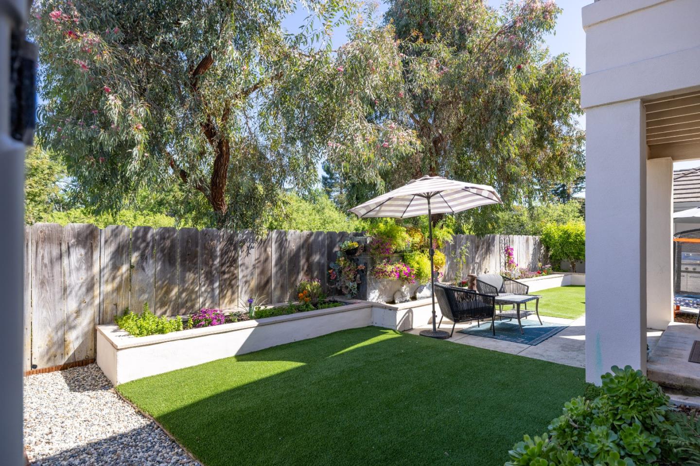 Detail Gallery Image 50 of 66 For 14390 Mountain Quail Rd, Salinas,  CA 93908 - 4 Beds | 3 Baths