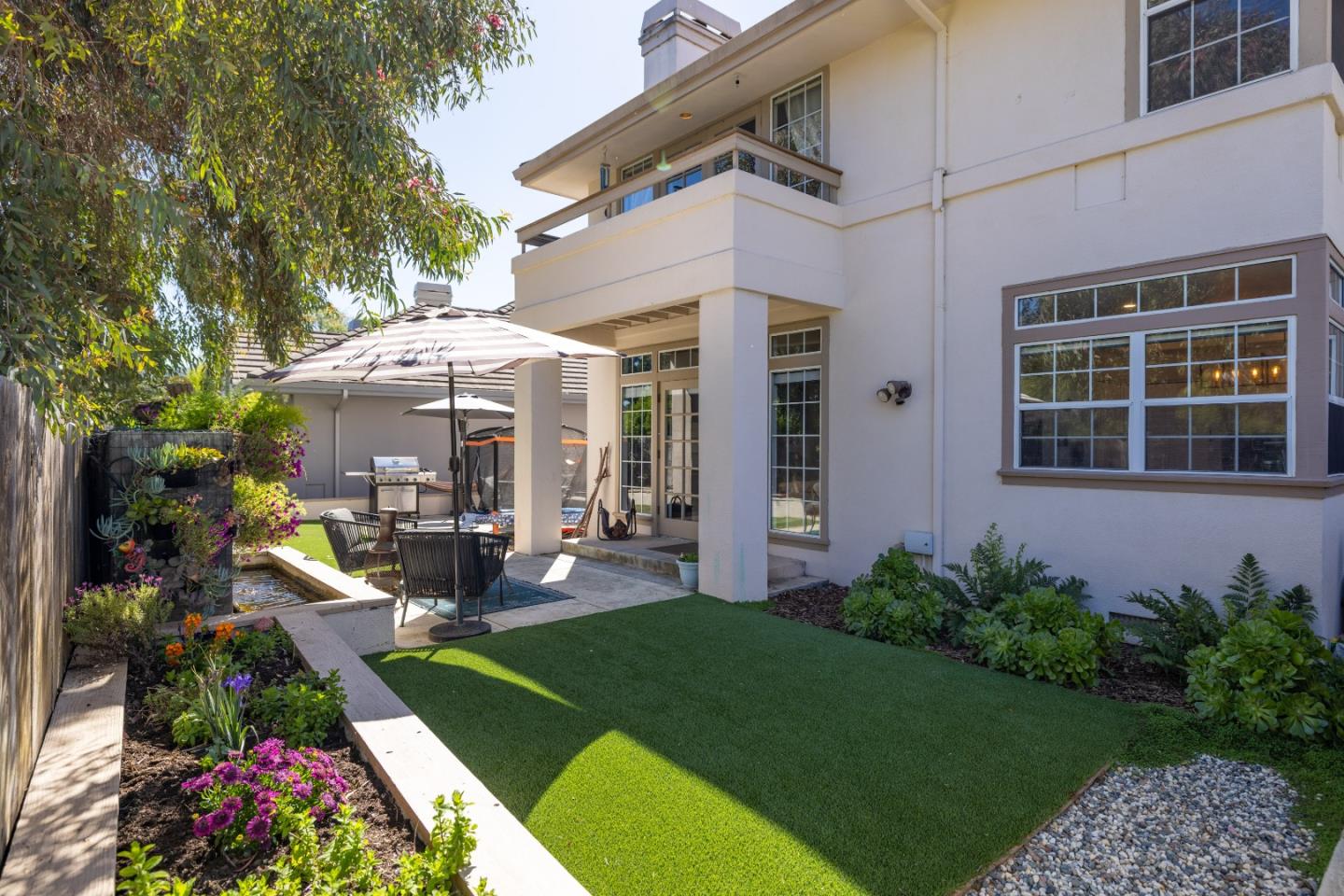 Detail Gallery Image 51 of 66 For 14390 Mountain Quail Rd, Salinas,  CA 93908 - 4 Beds | 3 Baths