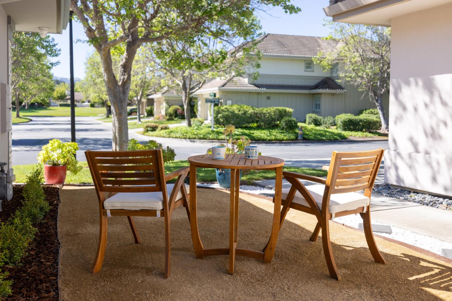 Detail Gallery Image 56 of 66 For 14390 Mountain Quail Rd, Salinas,  CA 93908 - 4 Beds | 3 Baths