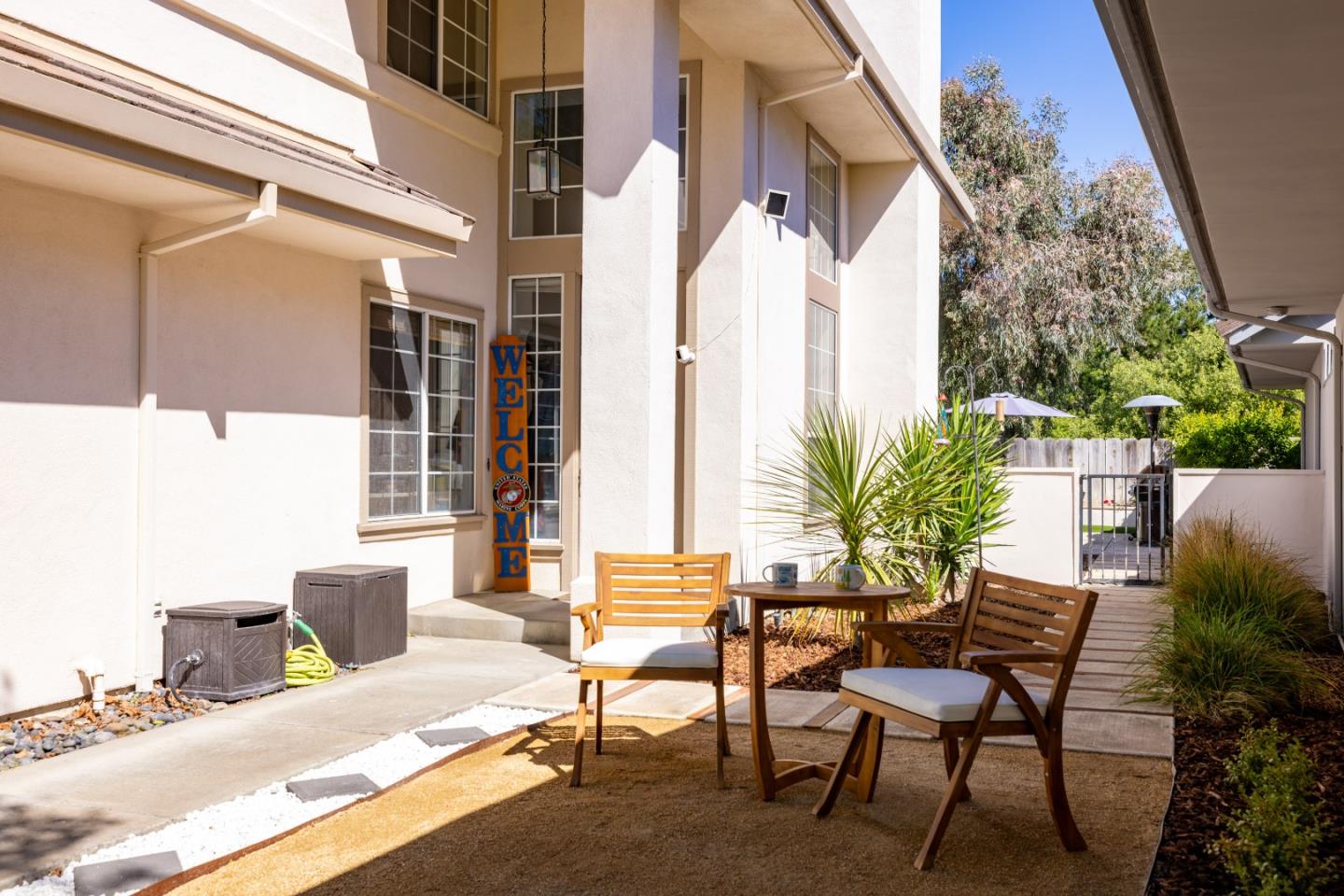 Detail Gallery Image 57 of 66 For 14390 Mountain Quail Rd, Salinas,  CA 93908 - 4 Beds | 3 Baths