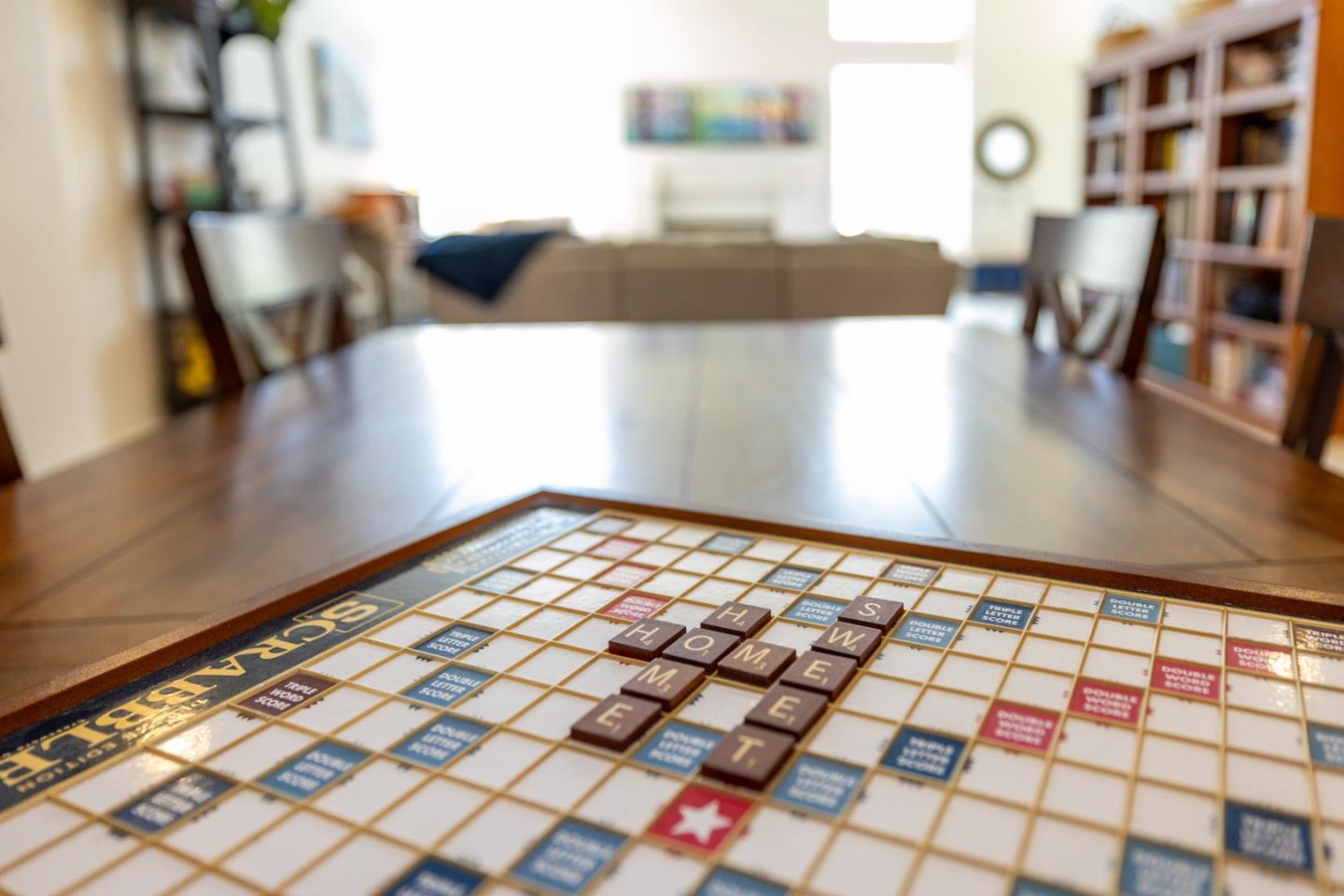 Detail Gallery Image 58 of 66 For 14390 Mountain Quail Rd, Salinas,  CA 93908 - 4 Beds | 3 Baths