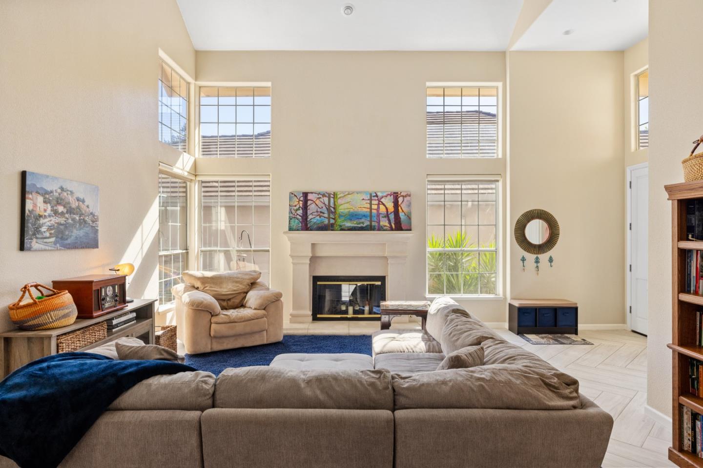 14390 Mountain Quail Road, Salinas, CA, 93908