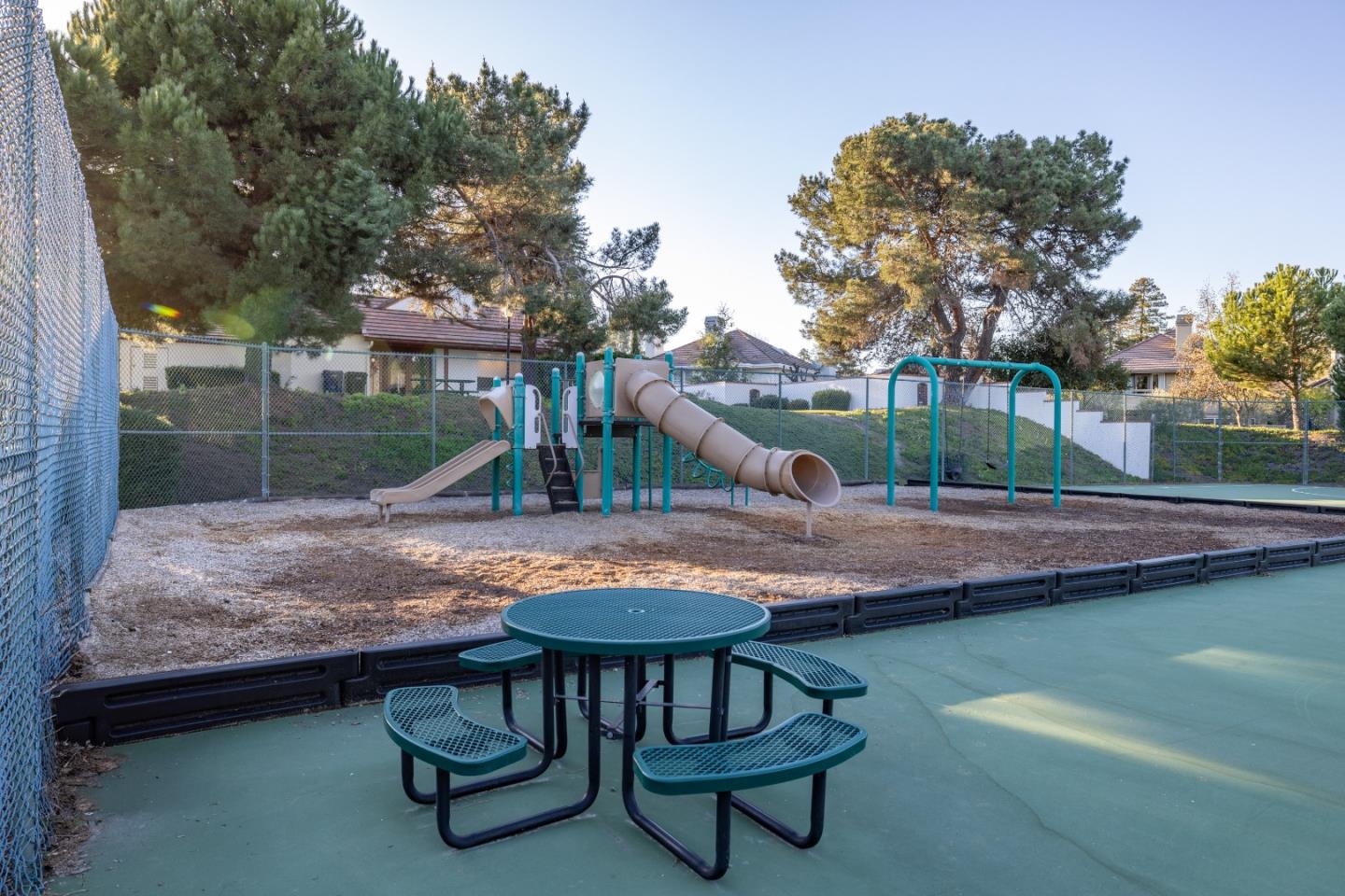 Detail Gallery Image 62 of 66 For 14390 Mountain Quail Rd, Salinas,  CA 93908 - 4 Beds | 3 Baths