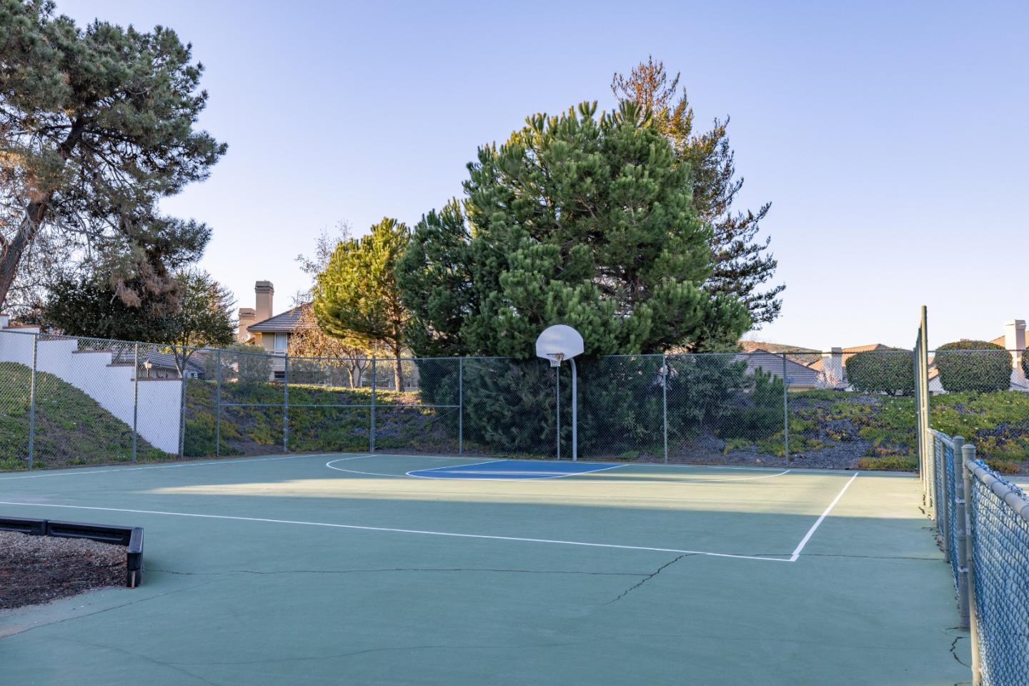 Detail Gallery Image 63 of 66 For 14390 Mountain Quail Rd, Salinas,  CA 93908 - 4 Beds | 3 Baths