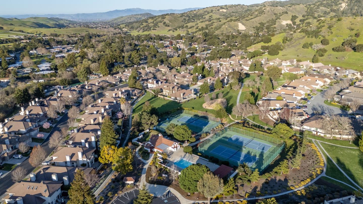 Detail Gallery Image 64 of 66 For 14390 Mountain Quail Rd, Salinas,  CA 93908 - 4 Beds | 3 Baths