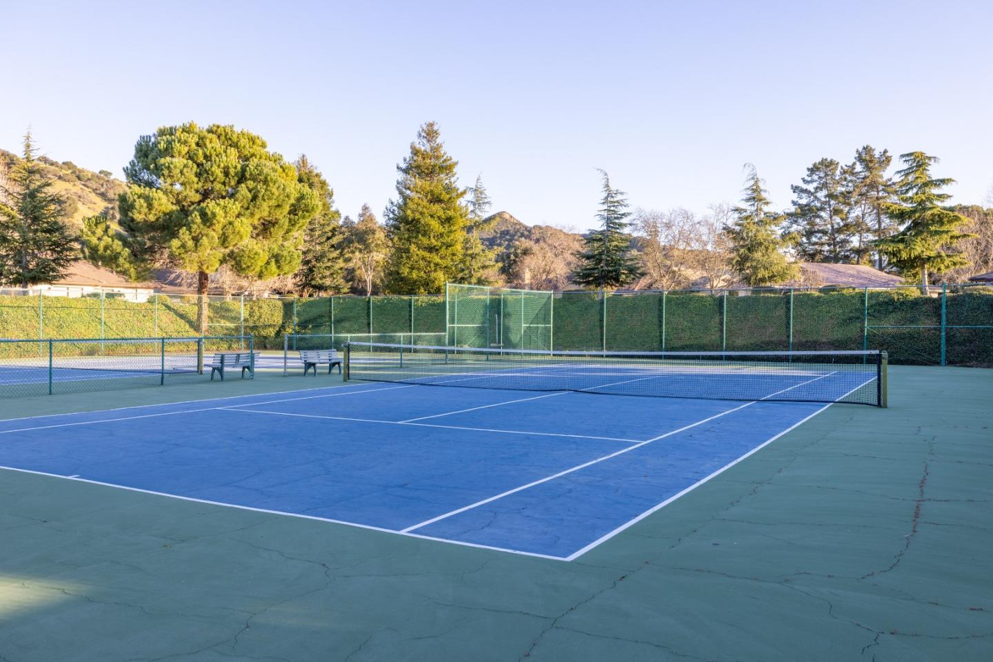 Detail Gallery Image 65 of 66 For 14390 Mountain Quail Rd, Salinas,  CA 93908 - 4 Beds | 3 Baths