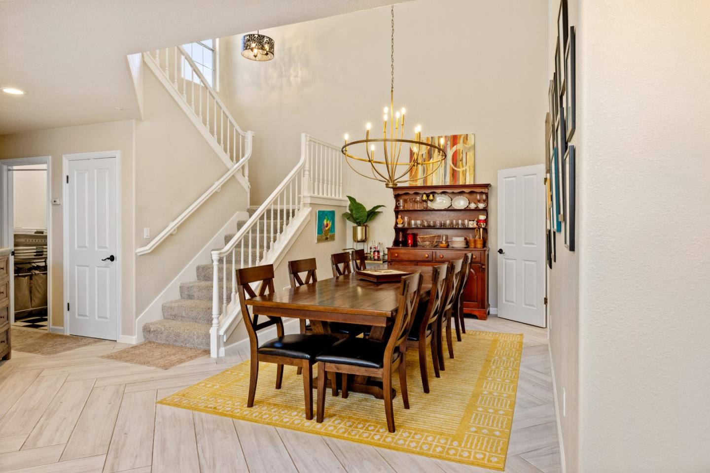 14390 Mountain Quail Road, Salinas, CA, 93908