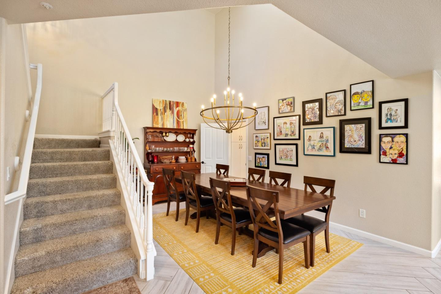 14390 Mountain Quail Road, Salinas, CA, 93908