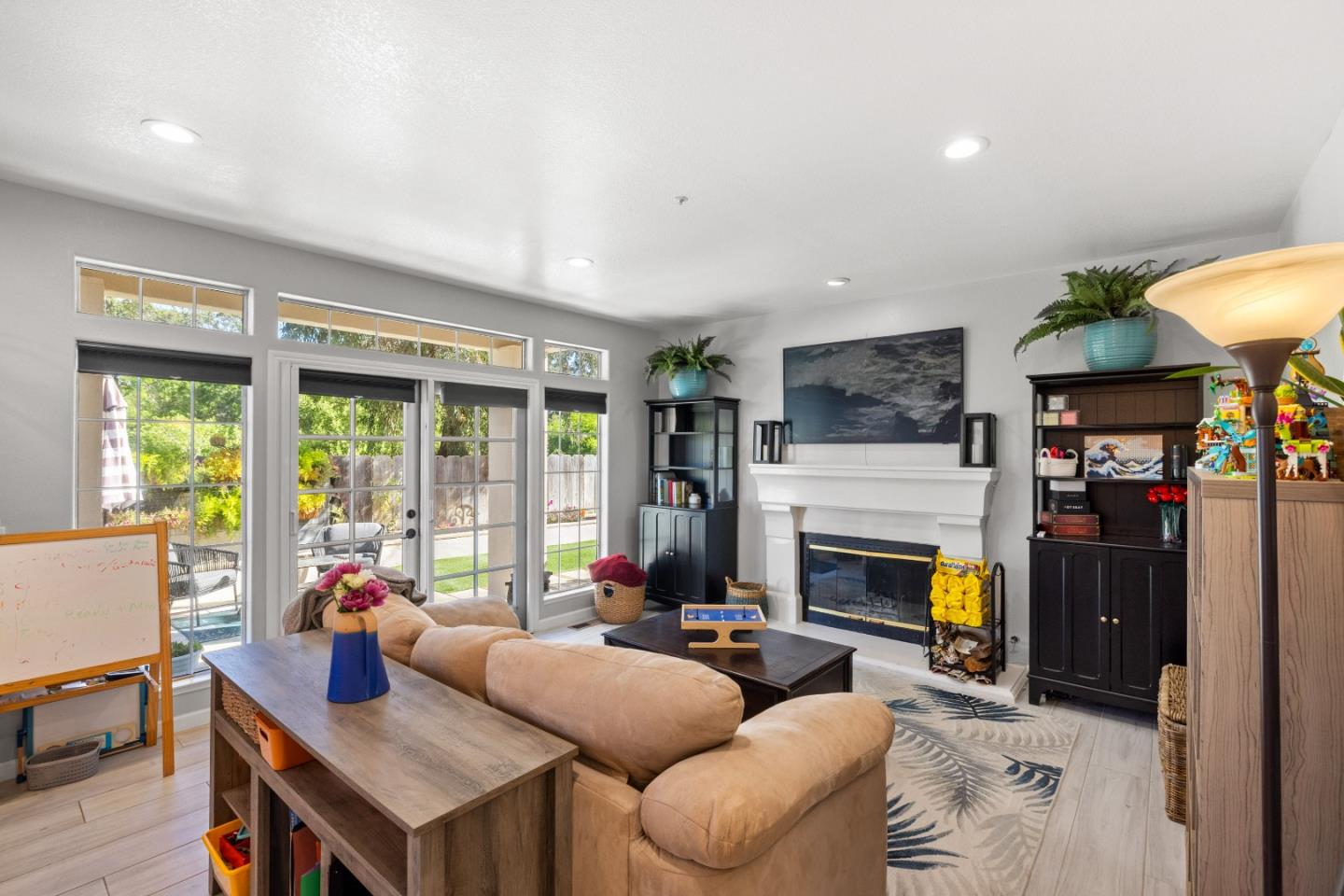 14390 Mountain Quail Road, Salinas, CA, 93908