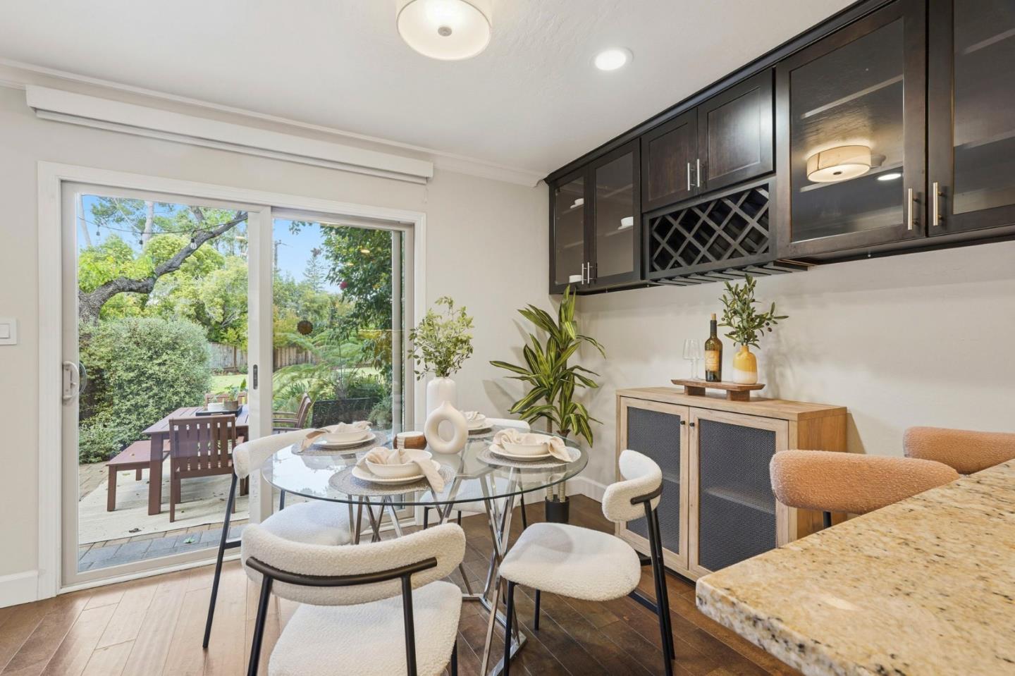 Detail Gallery Image 13 of 62 For 120 Carlton Ave #51,  Los Gatos,  CA 95032 - 3 Beds | 2/1 Baths