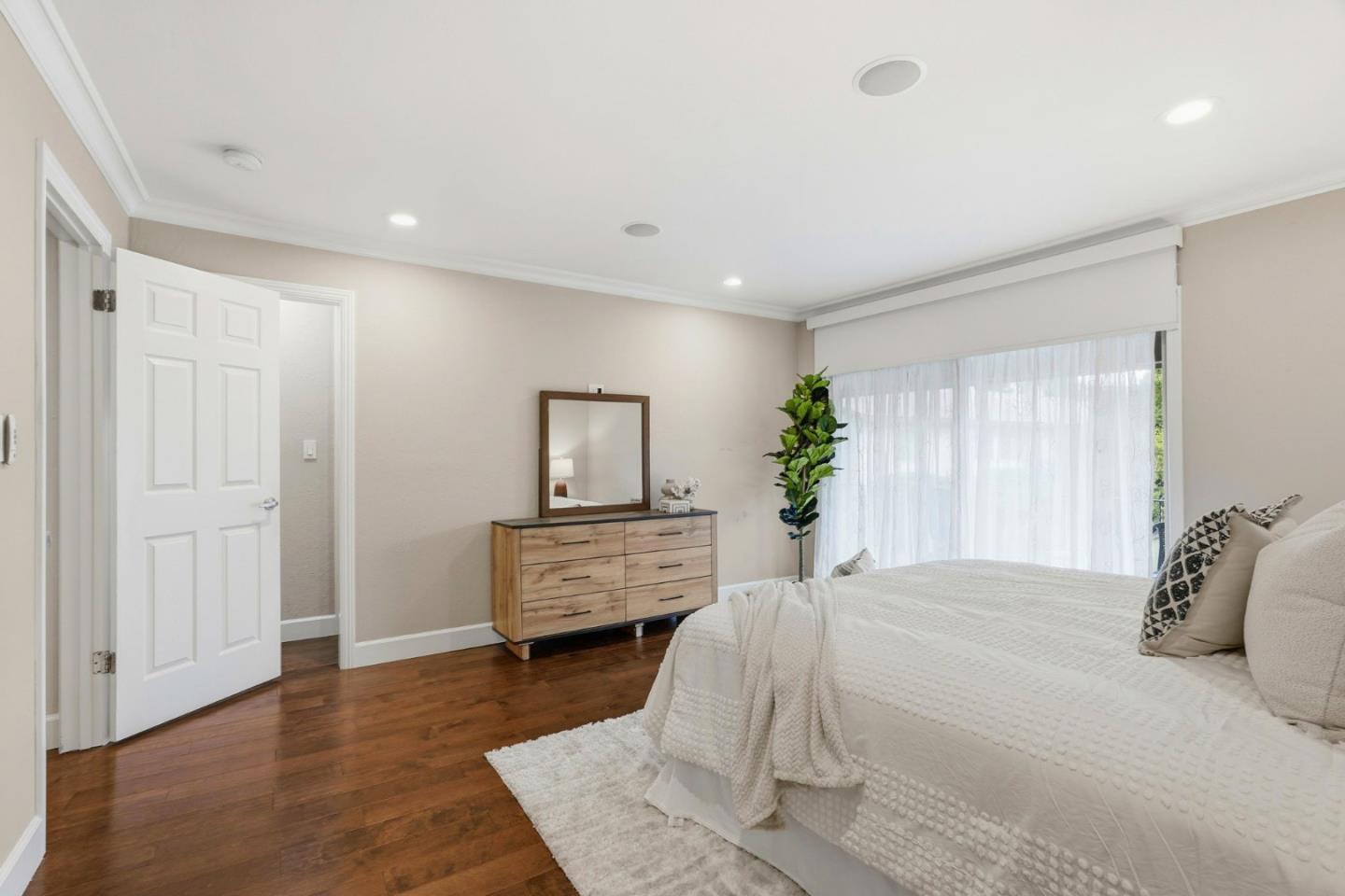 Detail Gallery Image 15 of 62 For 120 Carlton Ave #51,  Los Gatos,  CA 95032 - 3 Beds | 2/1 Baths