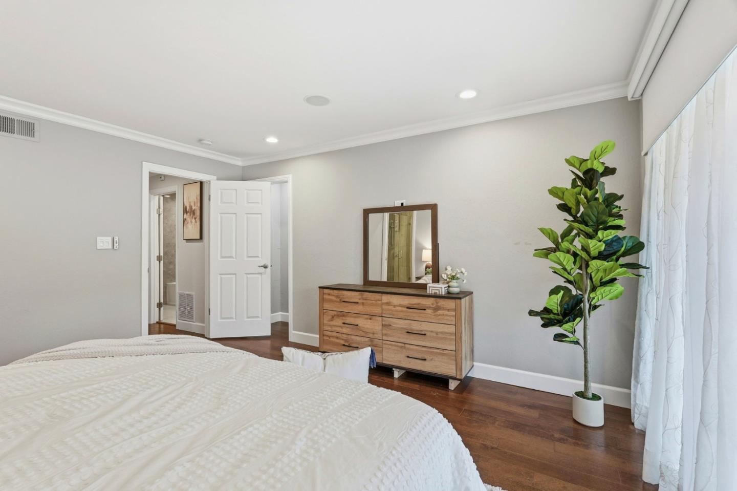 Detail Gallery Image 16 of 62 For 120 Carlton Ave #51,  Los Gatos,  CA 95032 - 3 Beds | 2/1 Baths