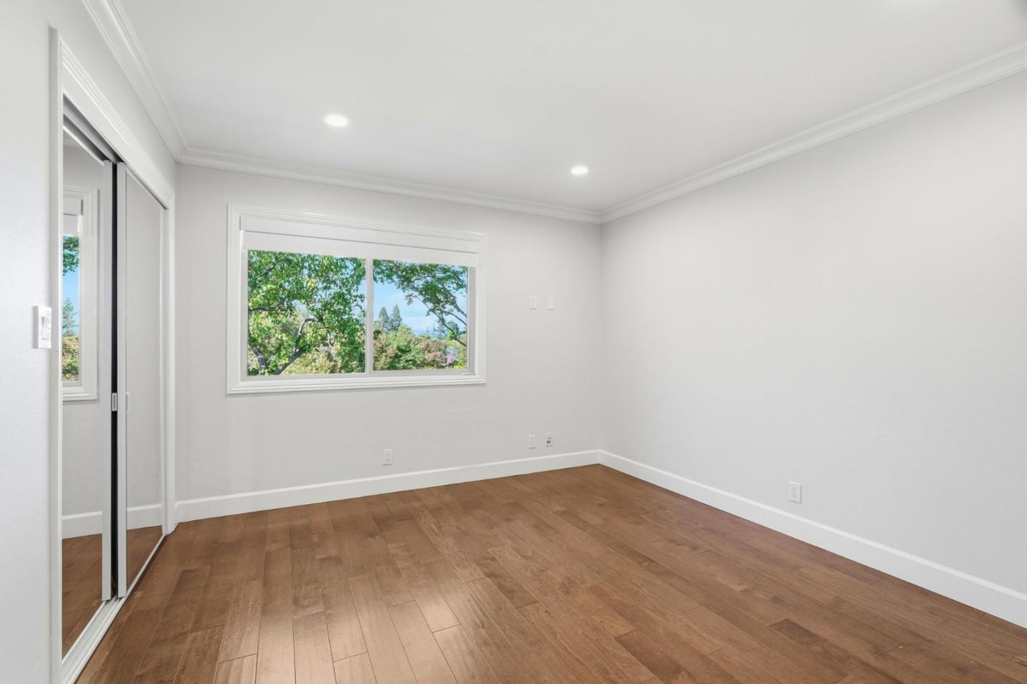 Detail Gallery Image 17 of 62 For 120 Carlton Ave #51,  Los Gatos,  CA 95032 - 3 Beds | 2/1 Baths