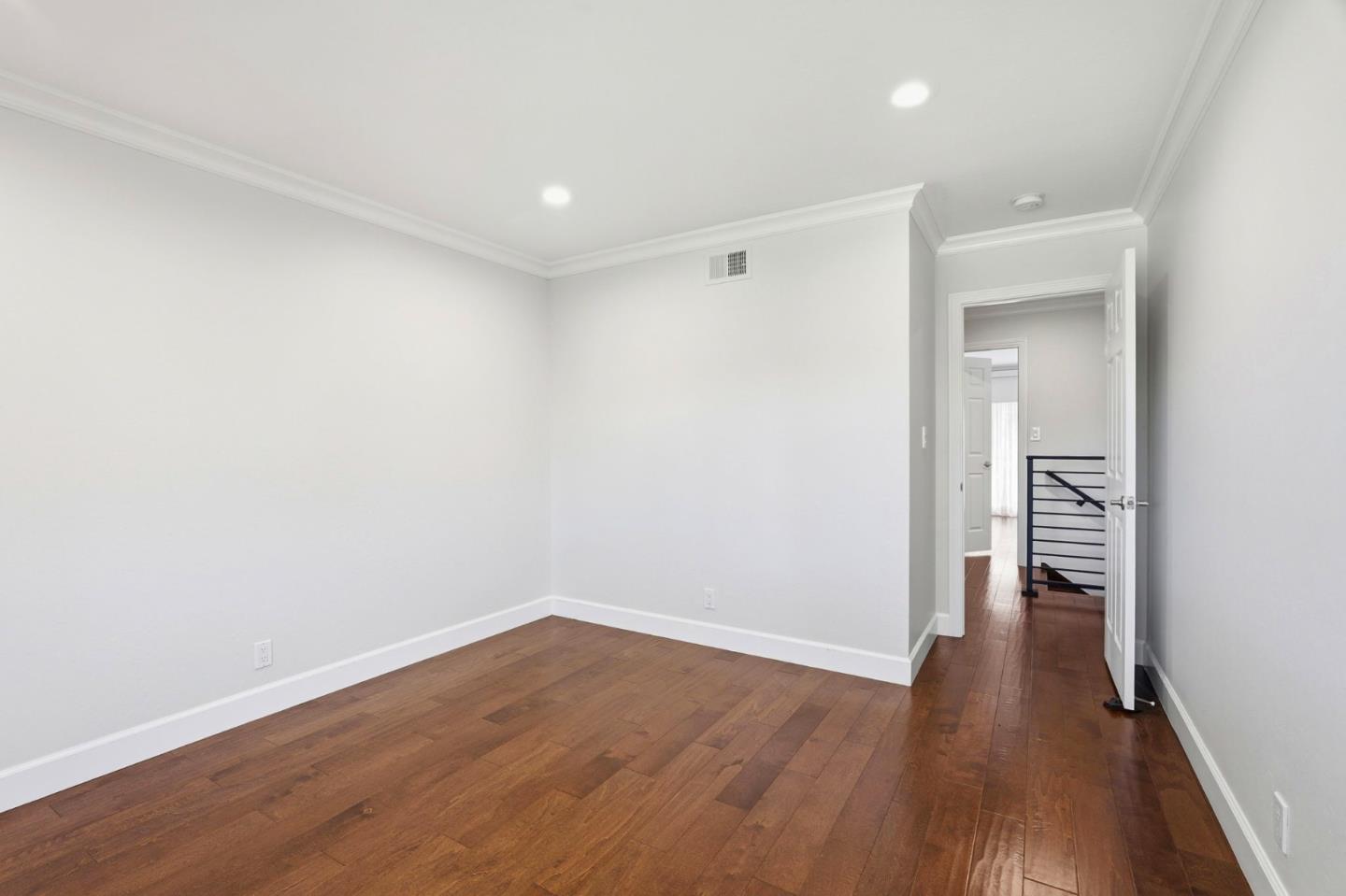 Detail Gallery Image 18 of 62 For 120 Carlton Ave #51,  Los Gatos,  CA 95032 - 3 Beds | 2/1 Baths
