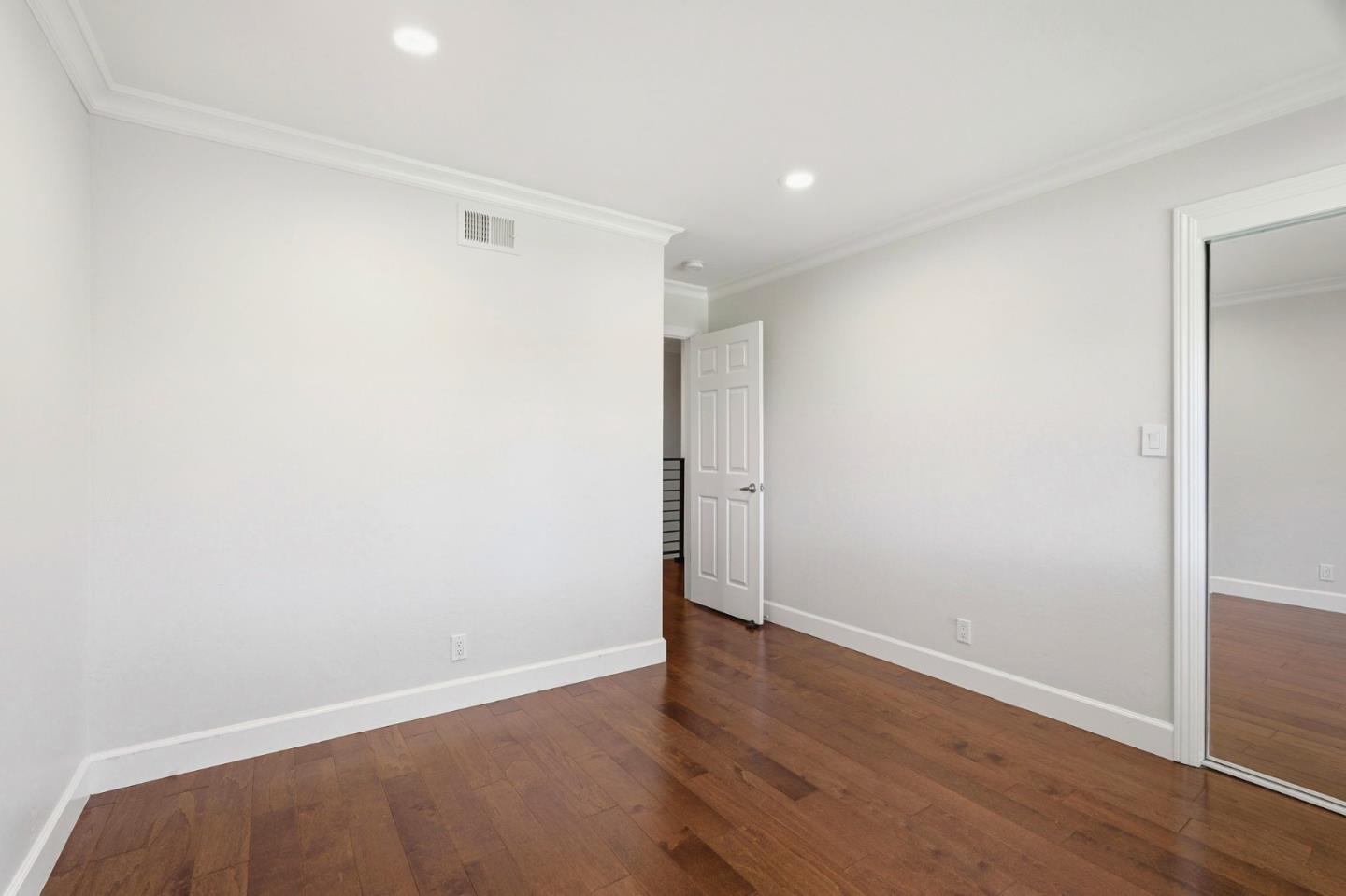 Detail Gallery Image 19 of 62 For 120 Carlton Ave #51,  Los Gatos,  CA 95032 - 3 Beds | 2/1 Baths