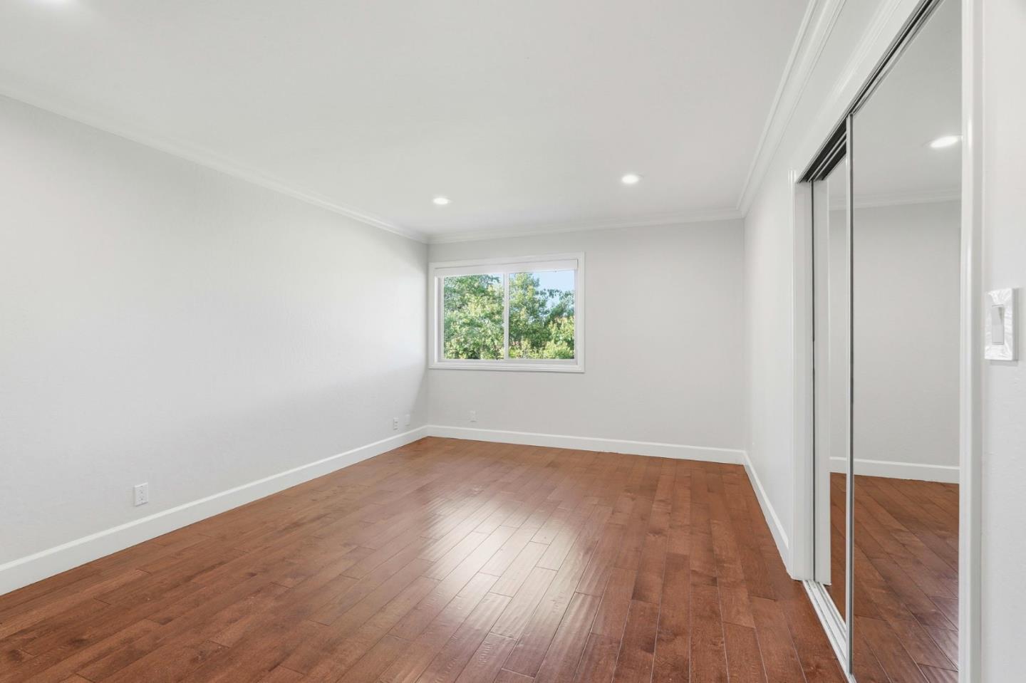 Detail Gallery Image 20 of 62 For 120 Carlton Ave #51,  Los Gatos,  CA 95032 - 3 Beds | 2/1 Baths