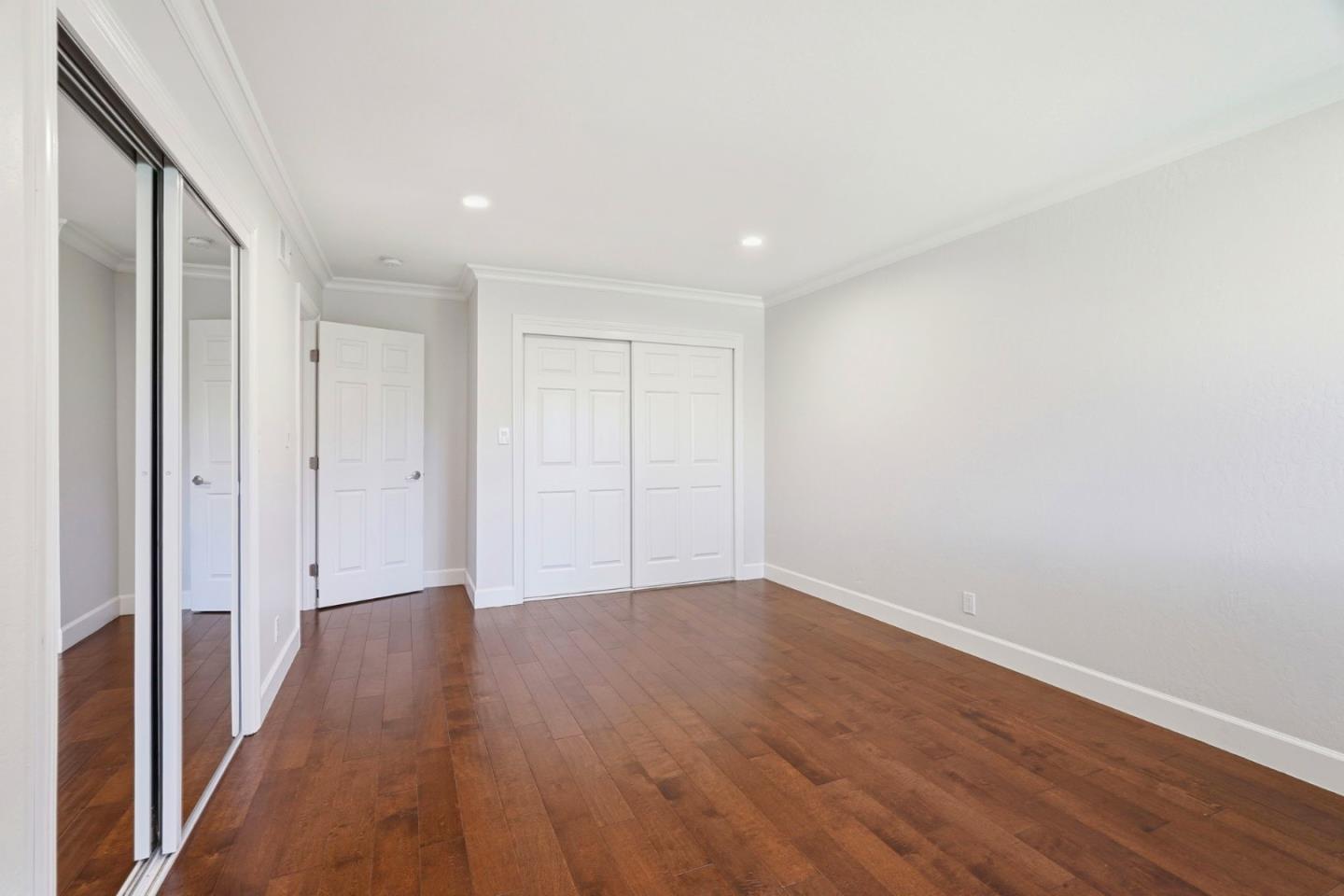 Detail Gallery Image 21 of 62 For 120 Carlton Ave #51,  Los Gatos,  CA 95032 - 3 Beds | 2/1 Baths