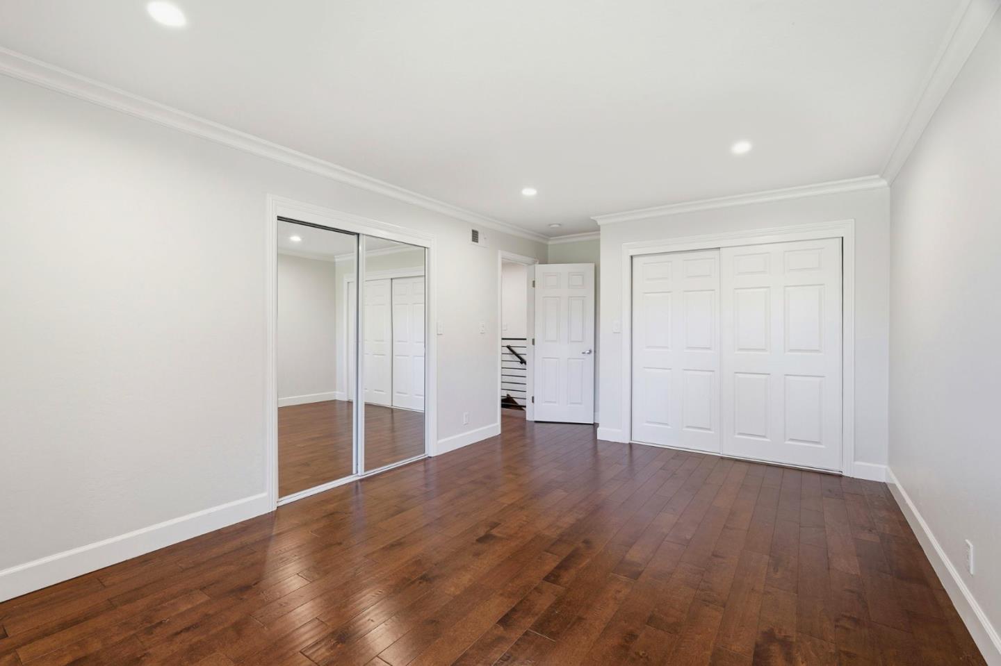 Detail Gallery Image 22 of 62 For 120 Carlton Ave #51,  Los Gatos,  CA 95032 - 3 Beds | 2/1 Baths