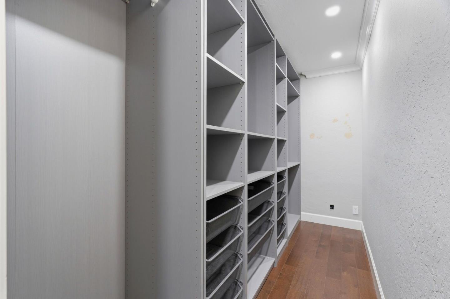 Detail Gallery Image 23 of 62 For 120 Carlton Ave #51,  Los Gatos,  CA 95032 - 3 Beds | 2/1 Baths