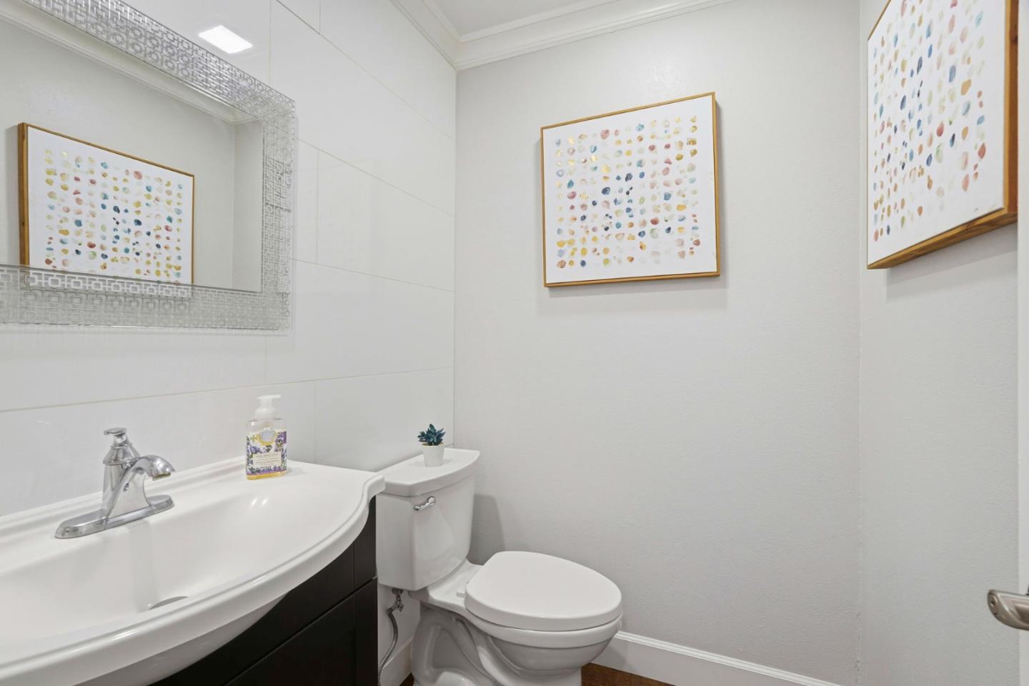 Detail Gallery Image 24 of 62 For 120 Carlton Ave #51,  Los Gatos,  CA 95032 - 3 Beds | 2/1 Baths