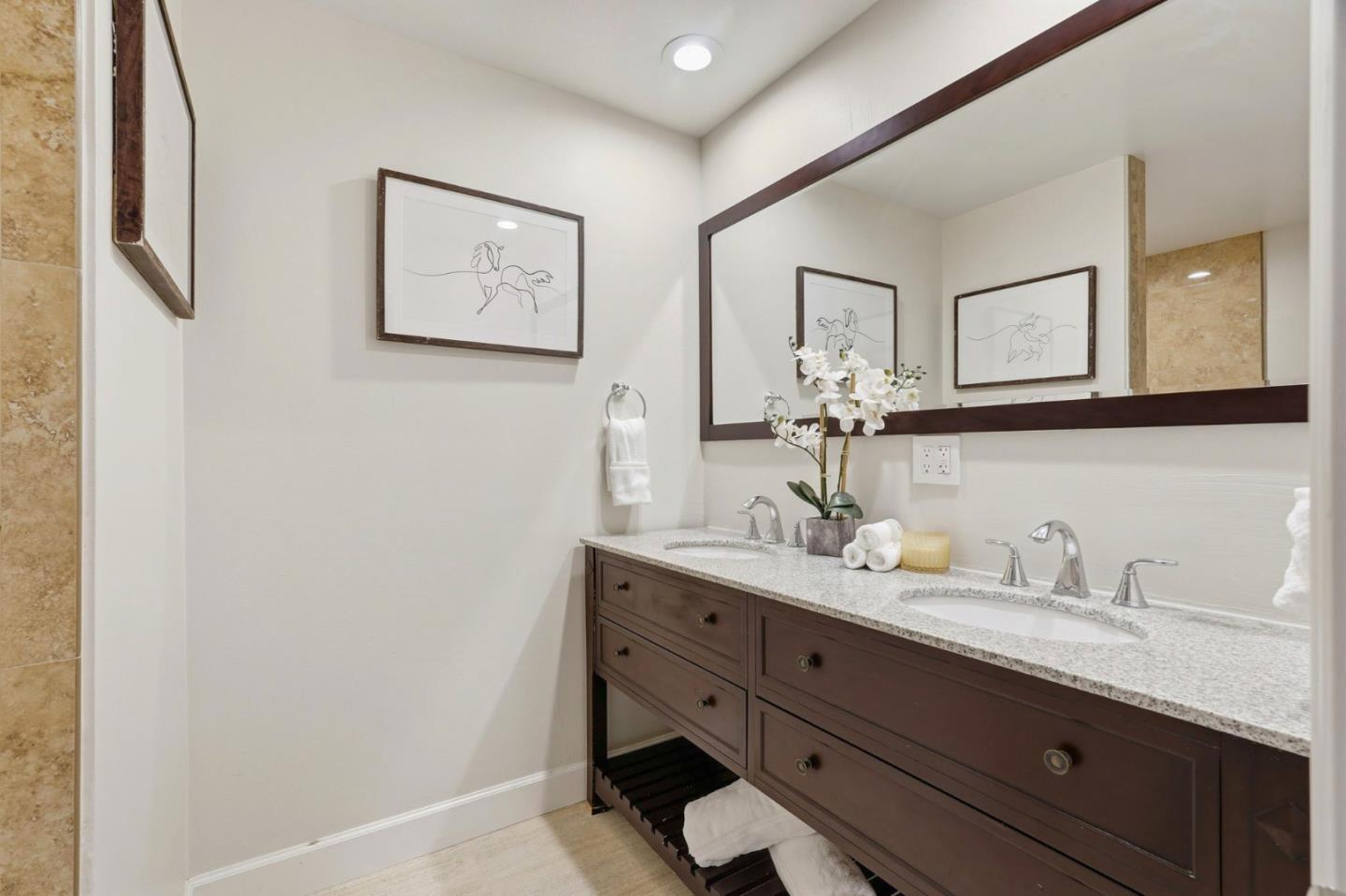 Detail Gallery Image 27 of 62 For 120 Carlton Ave #51,  Los Gatos,  CA 95032 - 3 Beds | 2/1 Baths