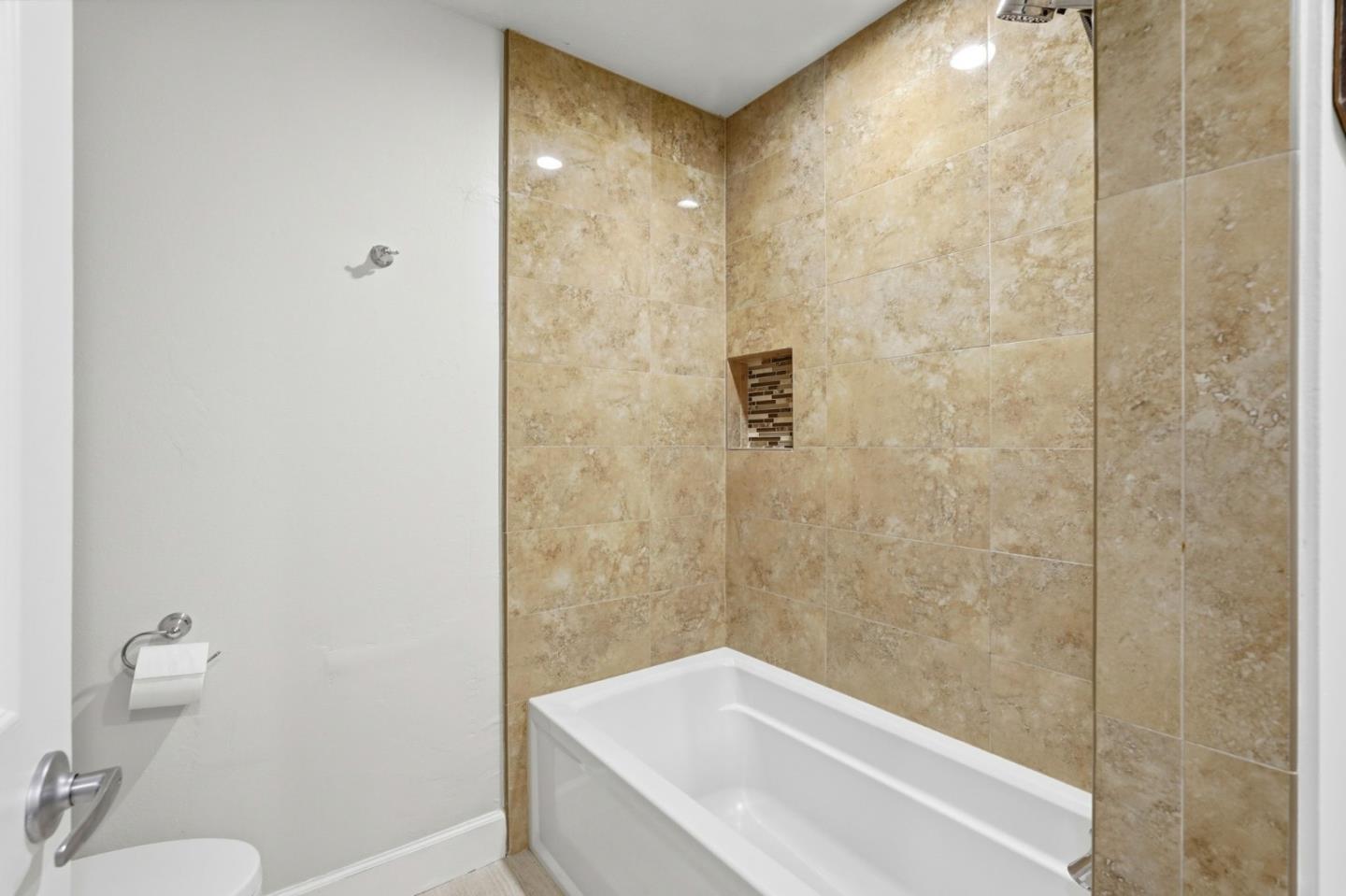 Detail Gallery Image 28 of 62 For 120 Carlton Ave #51,  Los Gatos,  CA 95032 - 3 Beds | 2/1 Baths