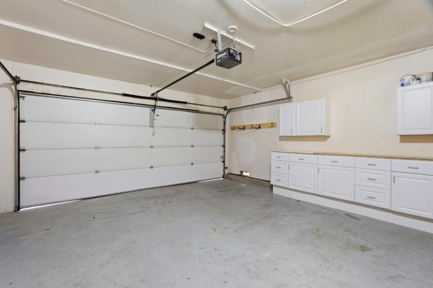 Detail Gallery Image 29 of 62 For 120 Carlton Ave #51,  Los Gatos,  CA 95032 - 3 Beds | 2/1 Baths