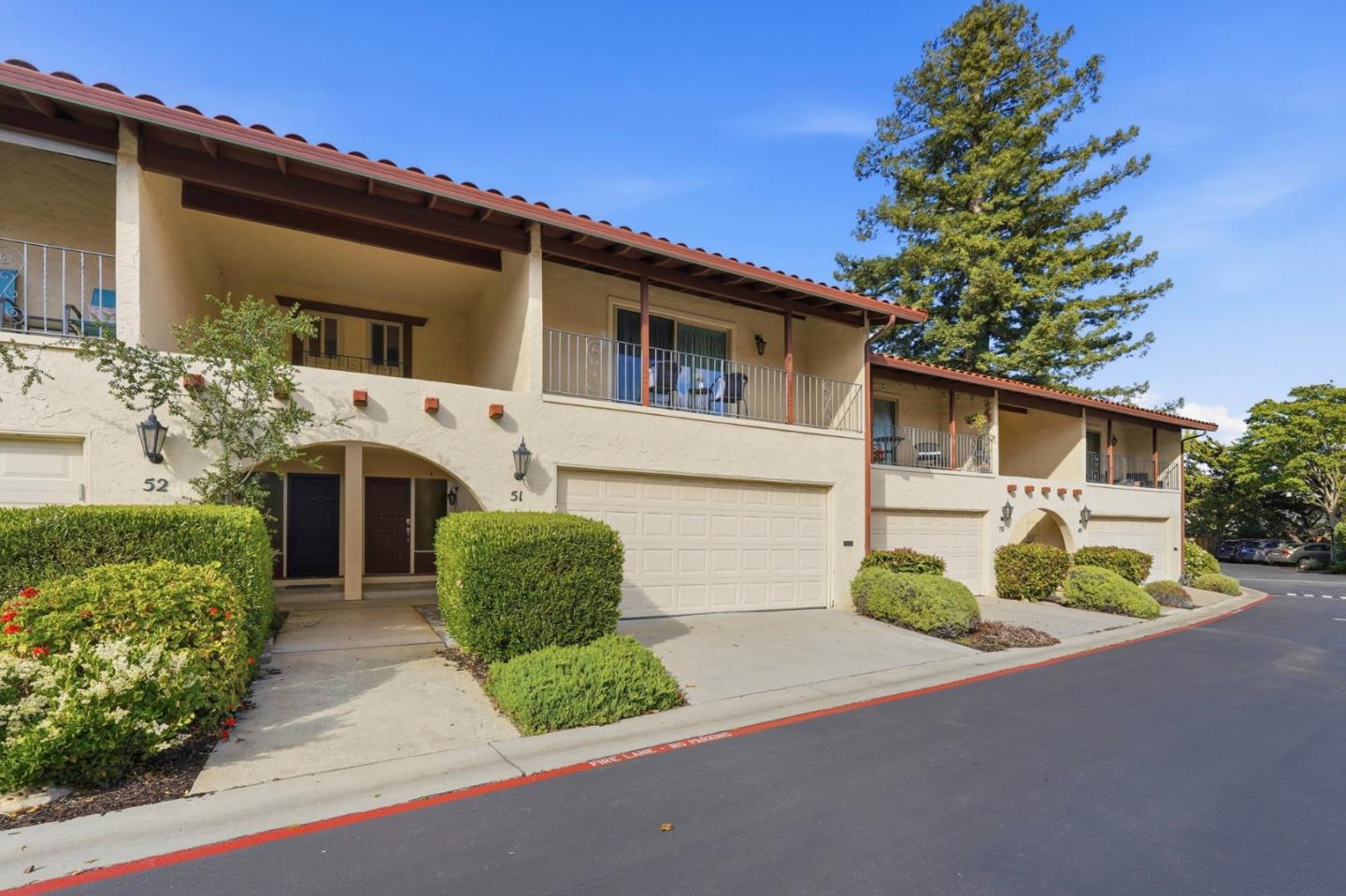 Detail Gallery Image 3 of 62 For 120 Carlton Ave #51,  Los Gatos,  CA 95032 - 3 Beds | 2/1 Baths