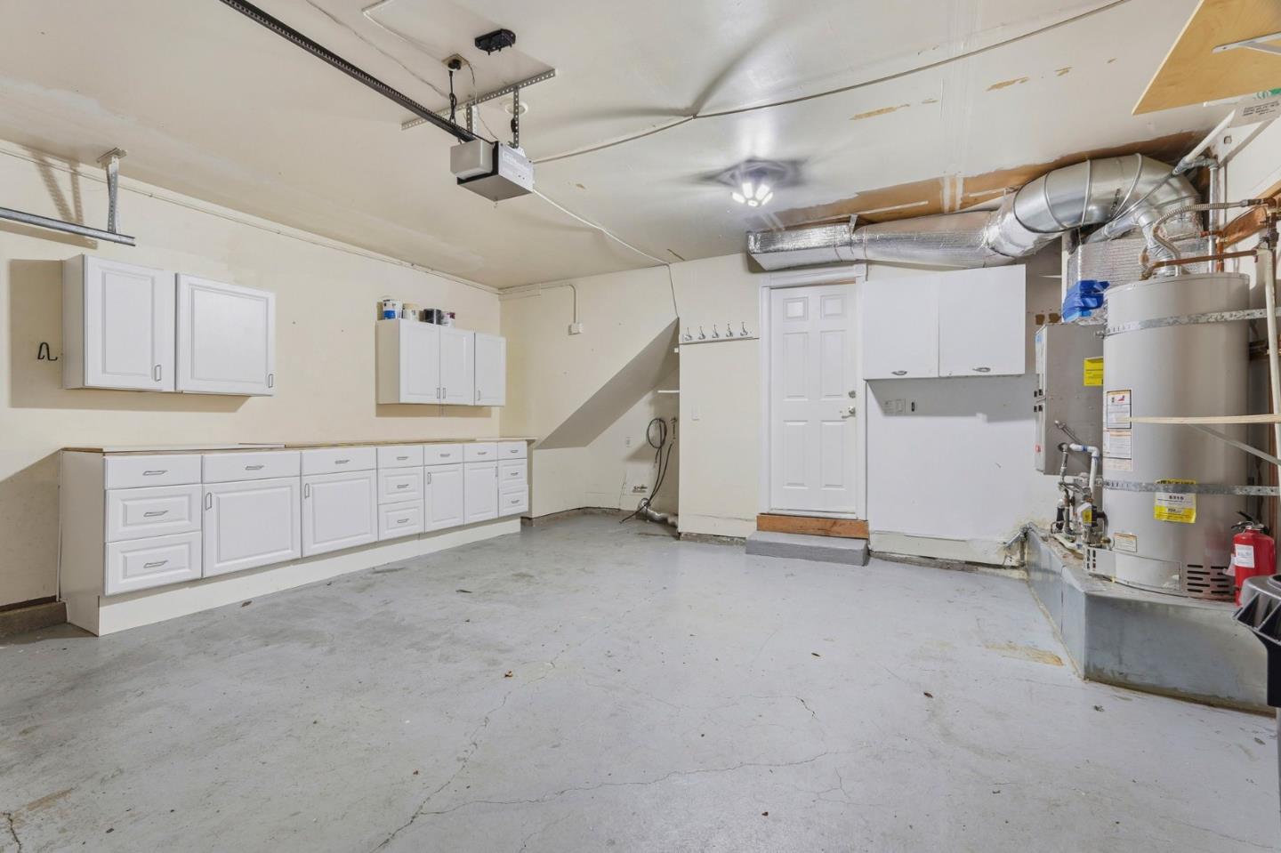 Detail Gallery Image 30 of 62 For 120 Carlton Ave #51,  Los Gatos,  CA 95032 - 3 Beds | 2/1 Baths