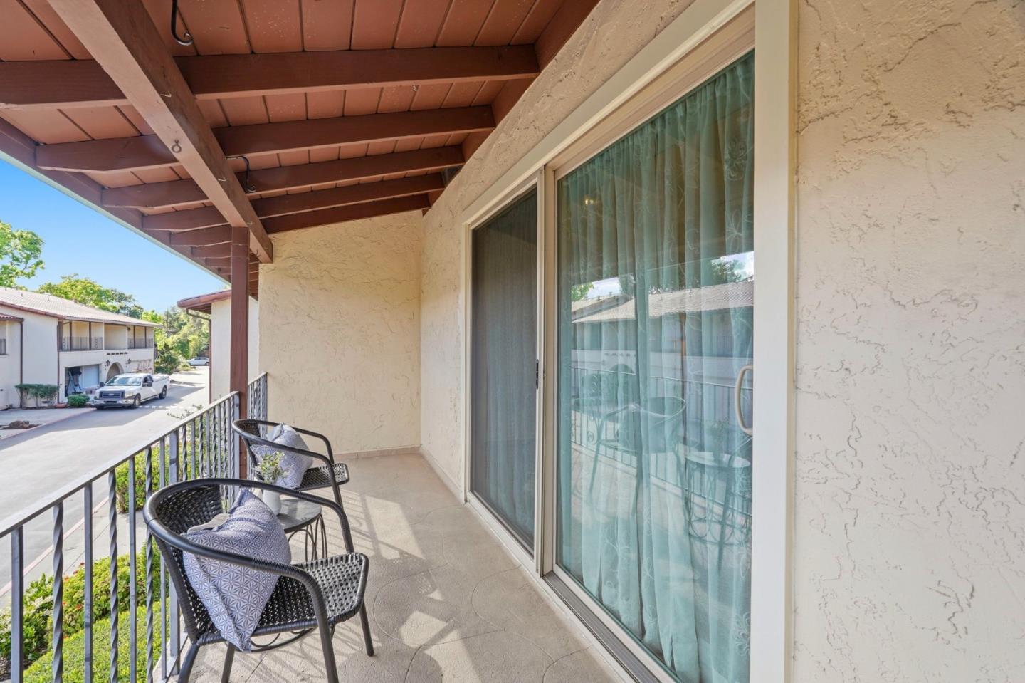 Detail Gallery Image 32 of 62 For 120 Carlton Ave #51,  Los Gatos,  CA 95032 - 3 Beds | 2/1 Baths