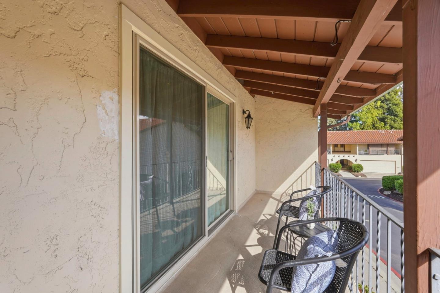 Detail Gallery Image 34 of 62 For 120 Carlton Ave #51,  Los Gatos,  CA 95032 - 3 Beds | 2/1 Baths