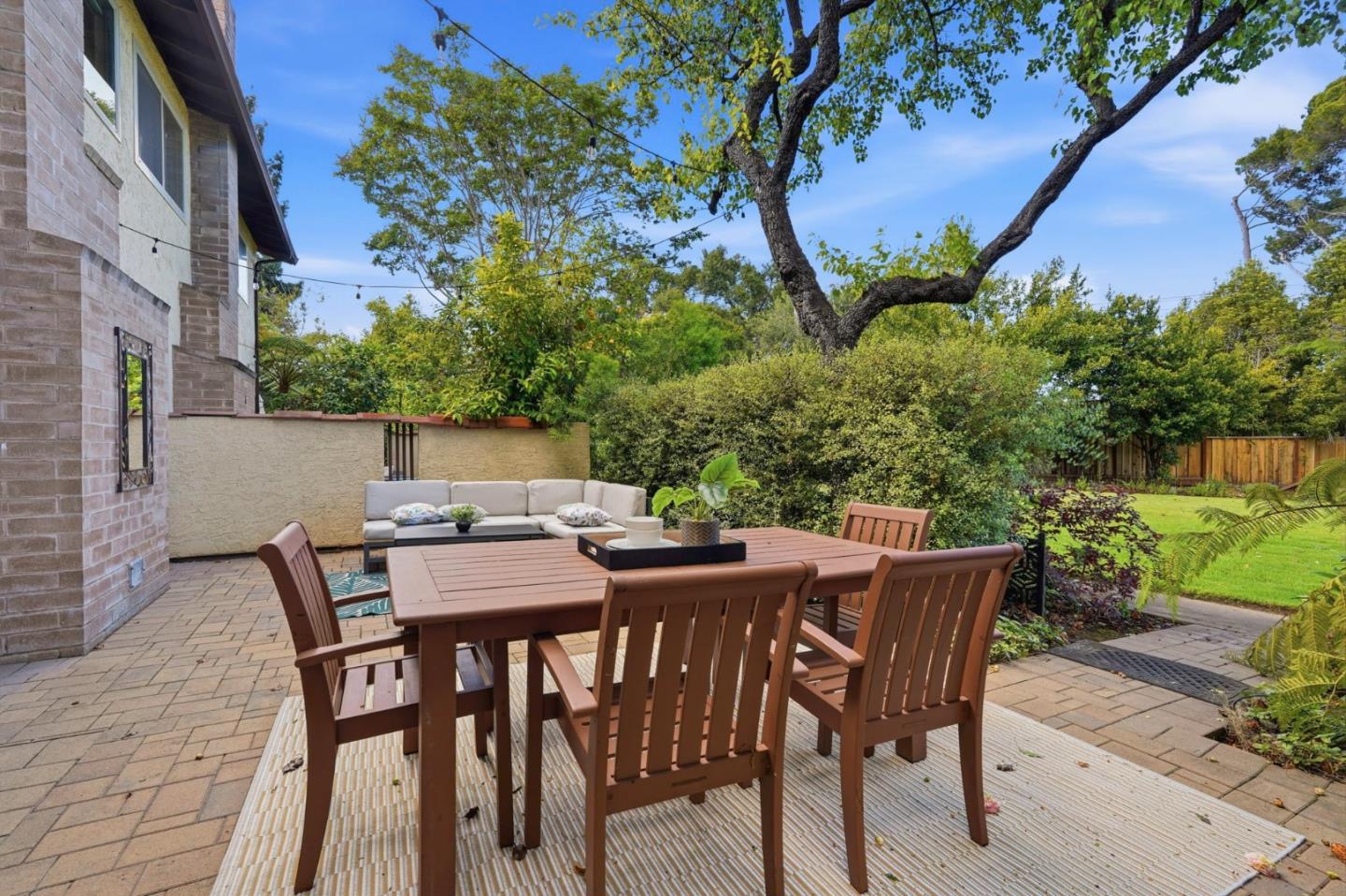 Detail Gallery Image 38 of 62 For 120 Carlton Ave #51,  Los Gatos,  CA 95032 - 3 Beds | 2/1 Baths