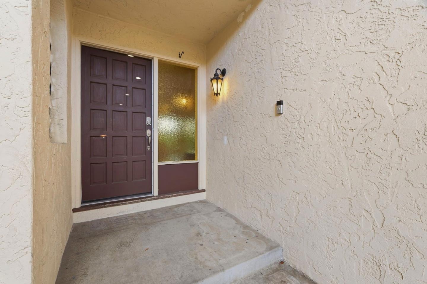 Detail Gallery Image 4 of 62 For 120 Carlton Ave #51,  Los Gatos,  CA 95032 - 3 Beds | 2/1 Baths