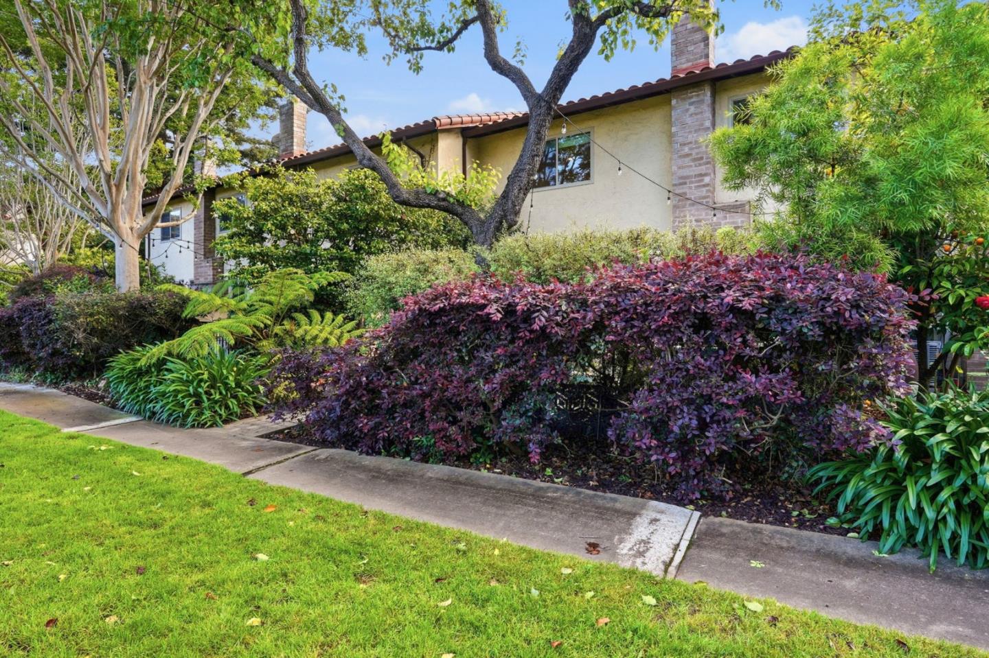 Detail Gallery Image 41 of 62 For 120 Carlton Ave #51,  Los Gatos,  CA 95032 - 3 Beds | 2/1 Baths