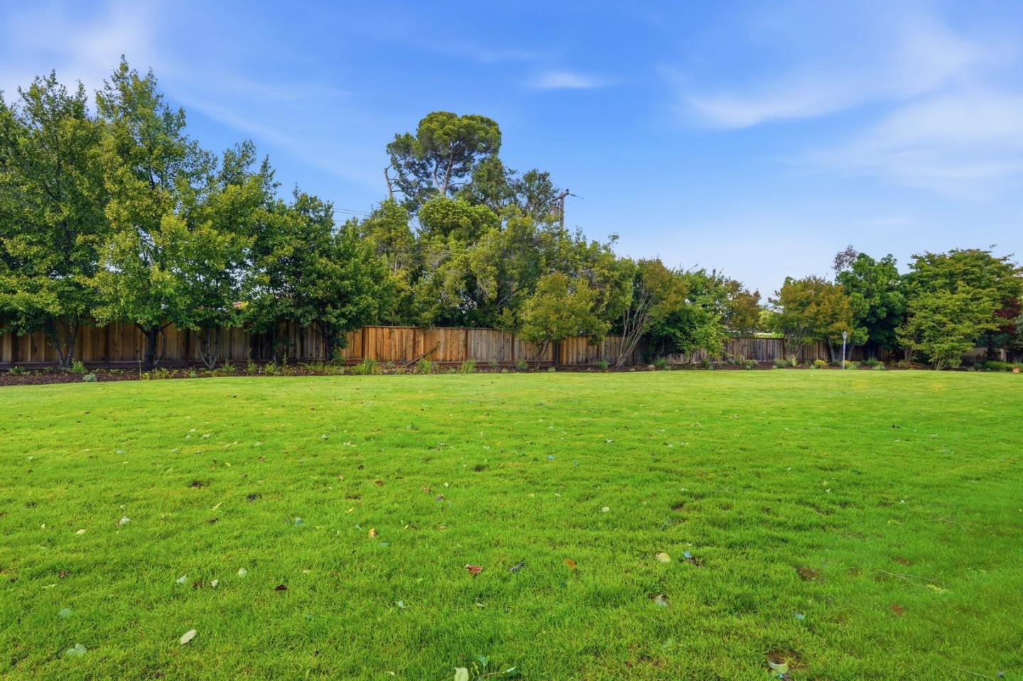 Detail Gallery Image 44 of 62 For 120 Carlton Ave #51,  Los Gatos,  CA 95032 - 3 Beds | 2/1 Baths